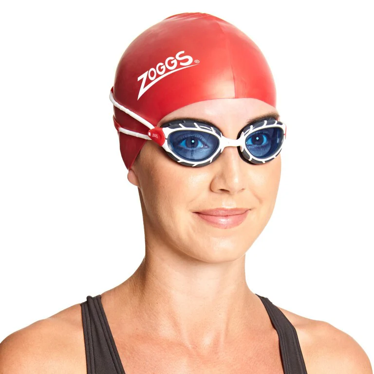 Lunettes Predator   | Zoggs - Image 8