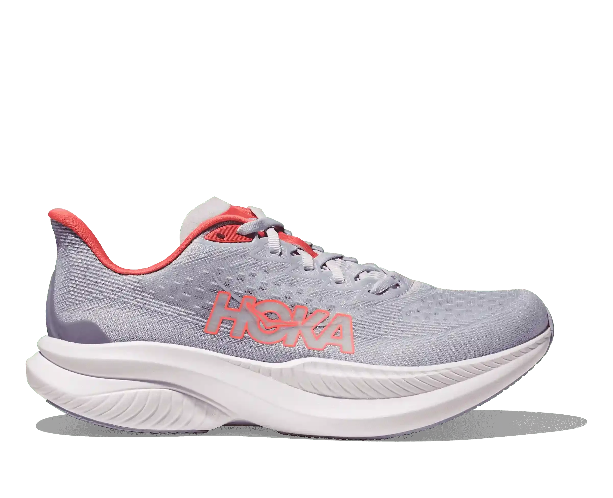 Mach 6 - Femme | Hoka - Image 13
