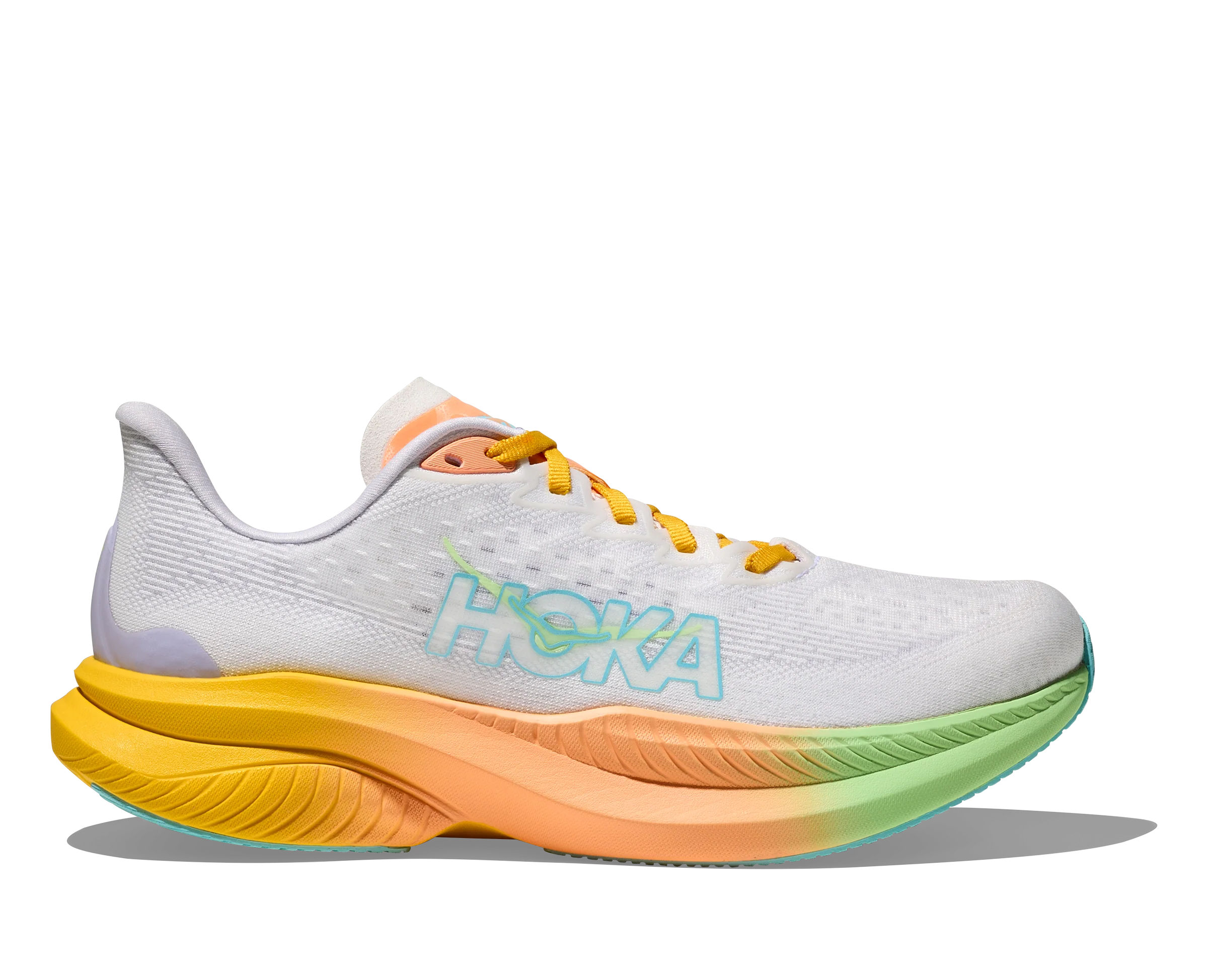 Mach 6 Homme | Hoka - Image 10