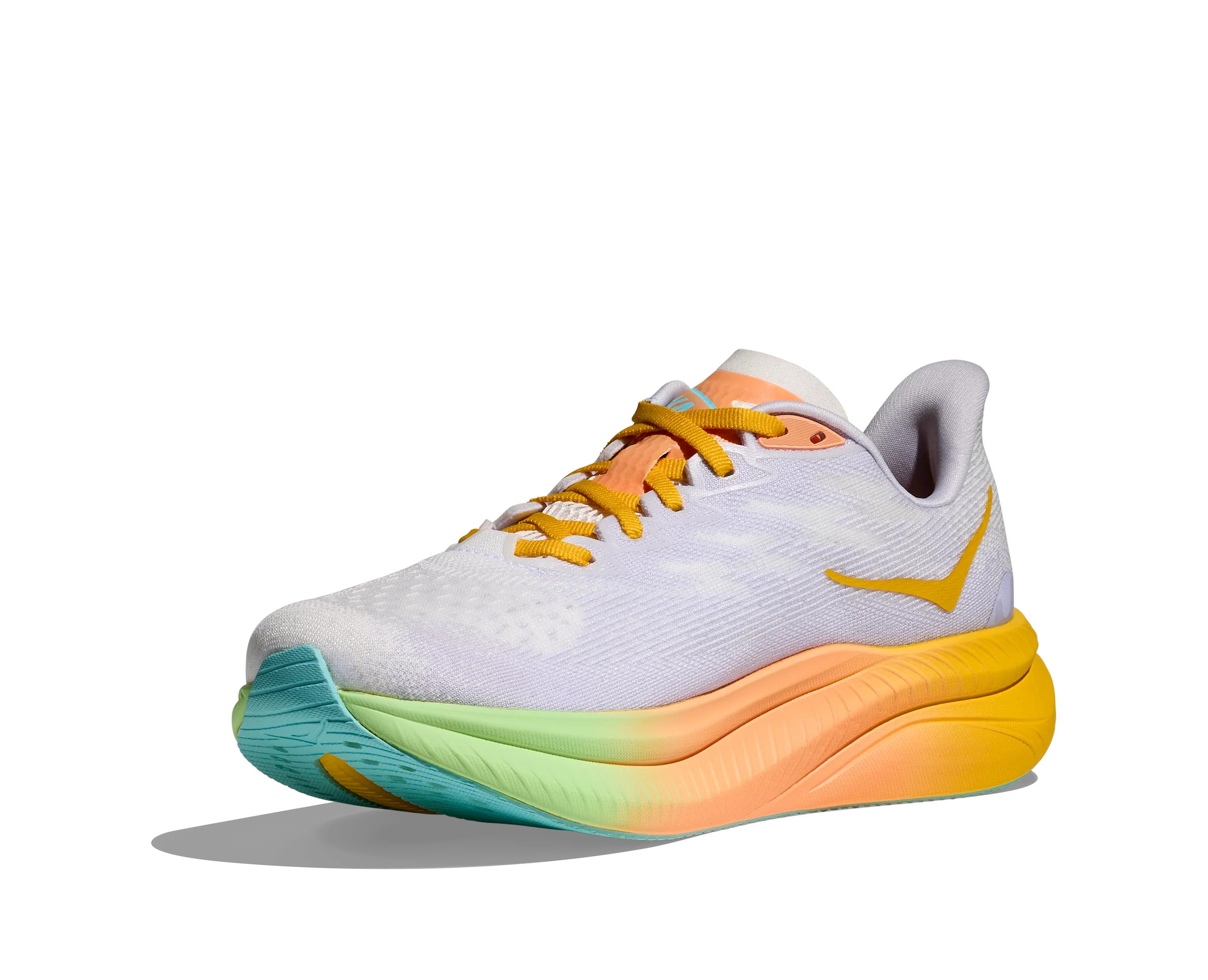Mach 6 Homme | Hoka - Image 11
