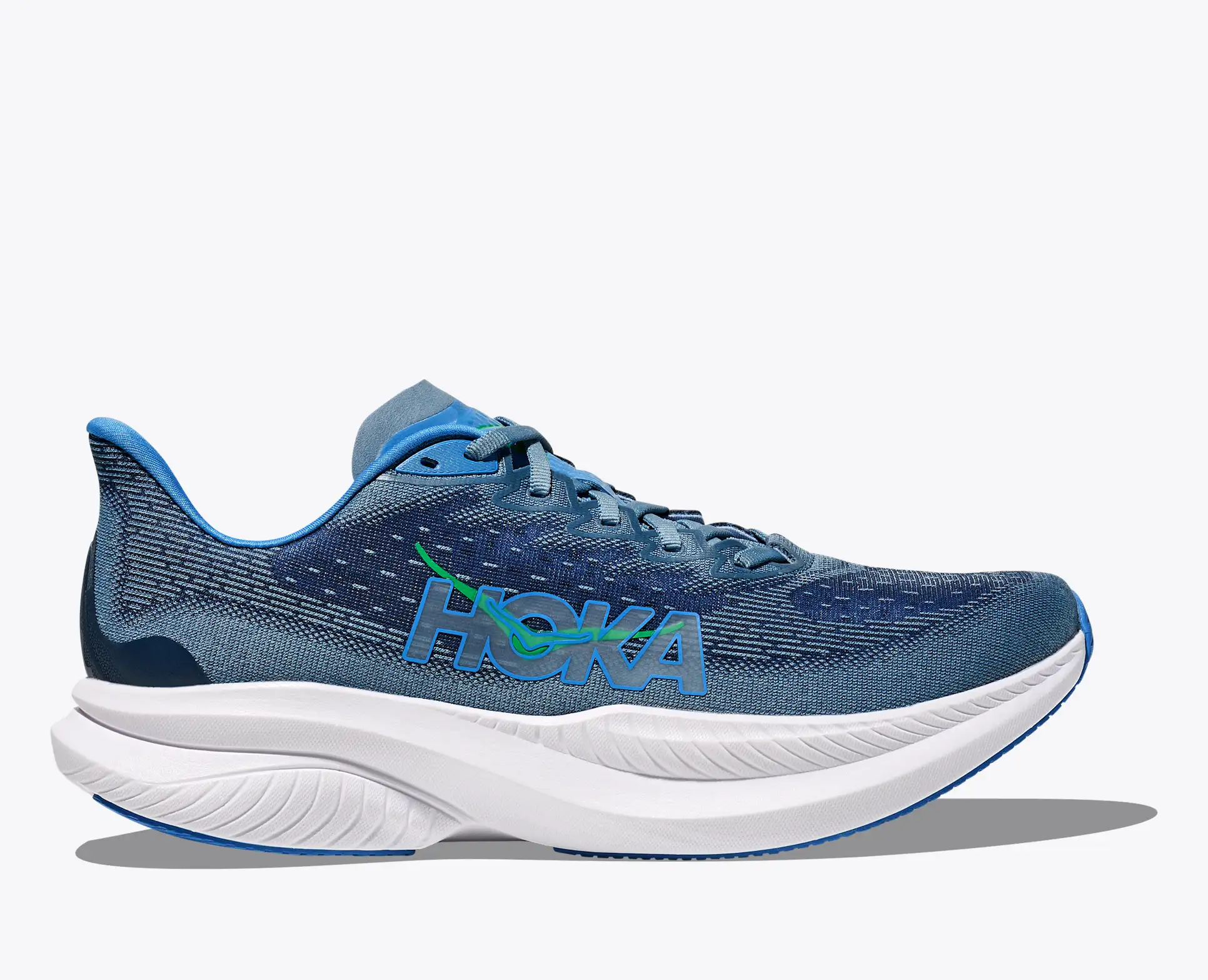 Mach 6 Homme | Hoka - Image 12