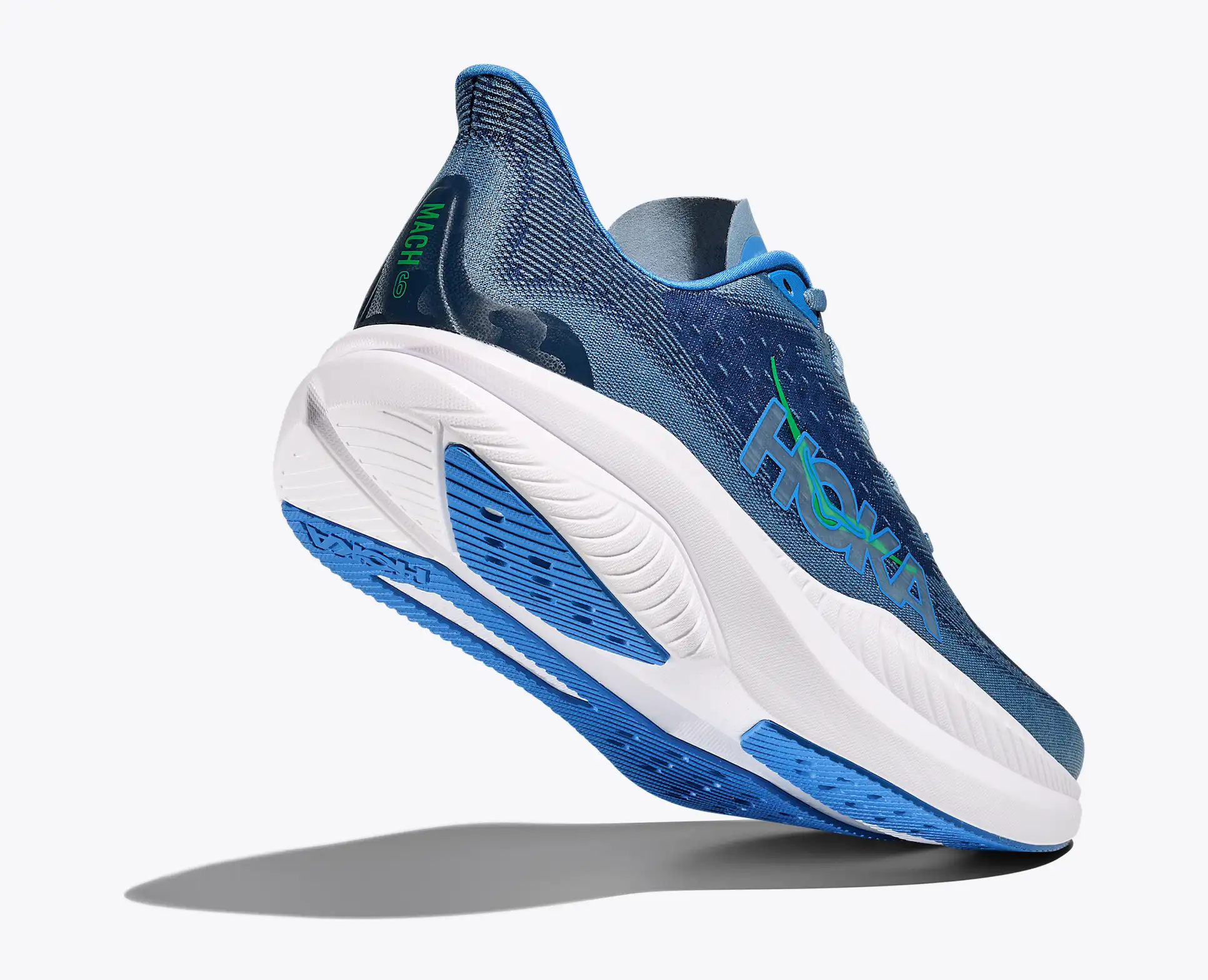 Mach 6 Homme | Hoka - Image 13