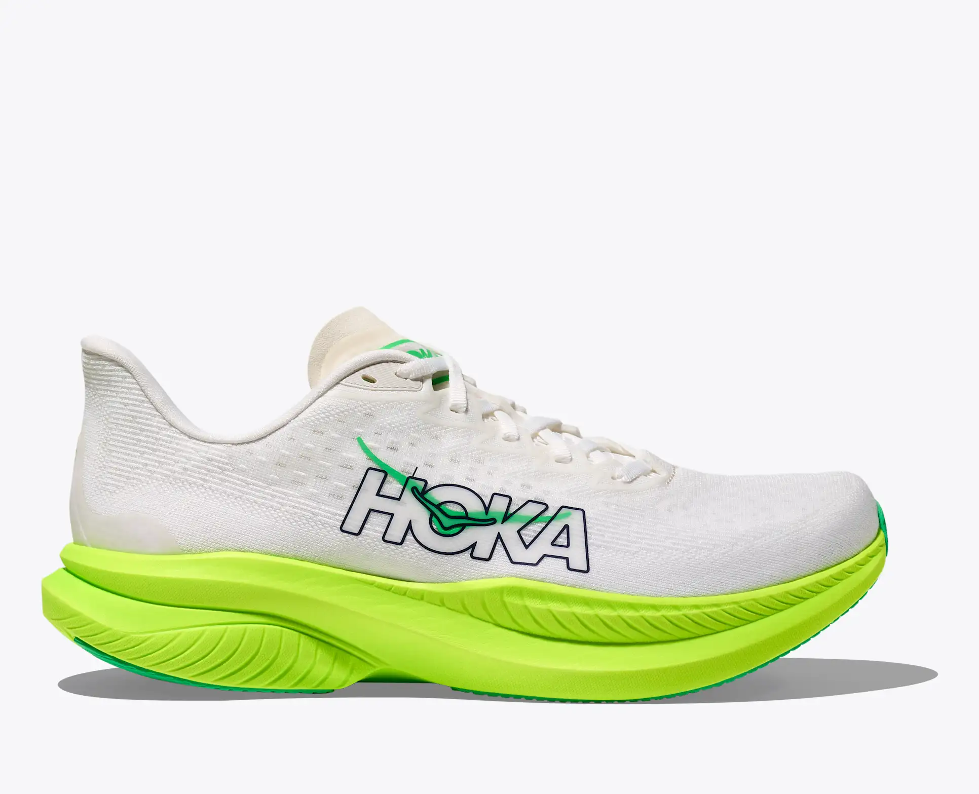 Mach 6 Homme | Hoka - Image 14
