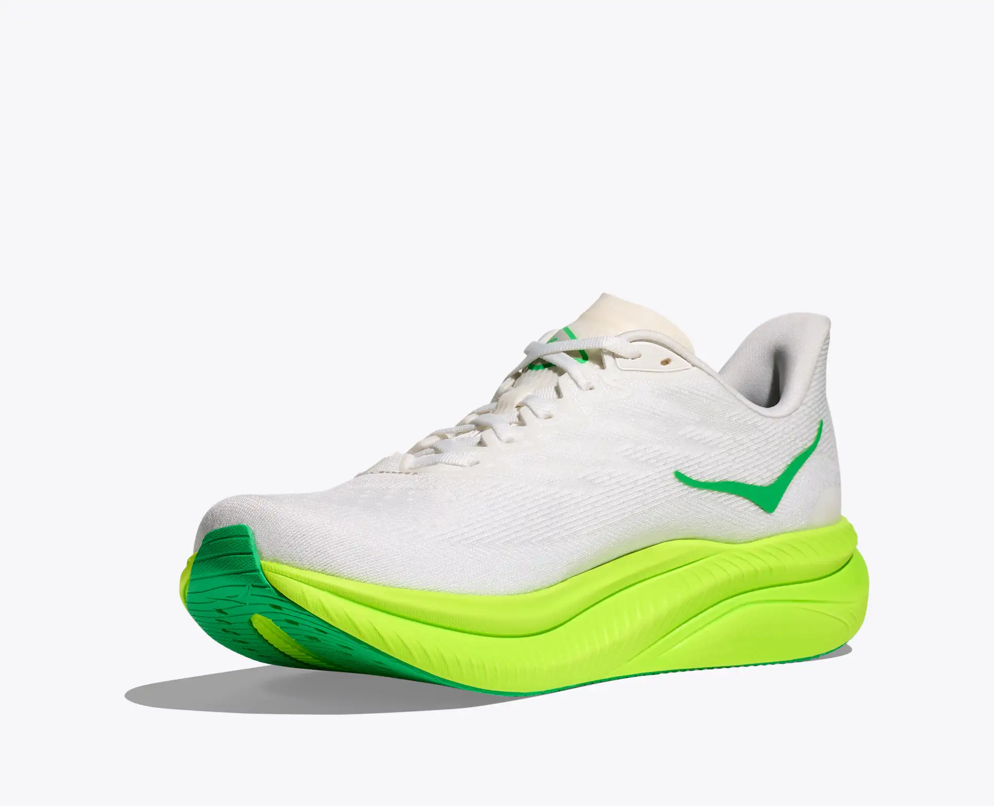 Mach 6 Homme | Hoka - Image 15