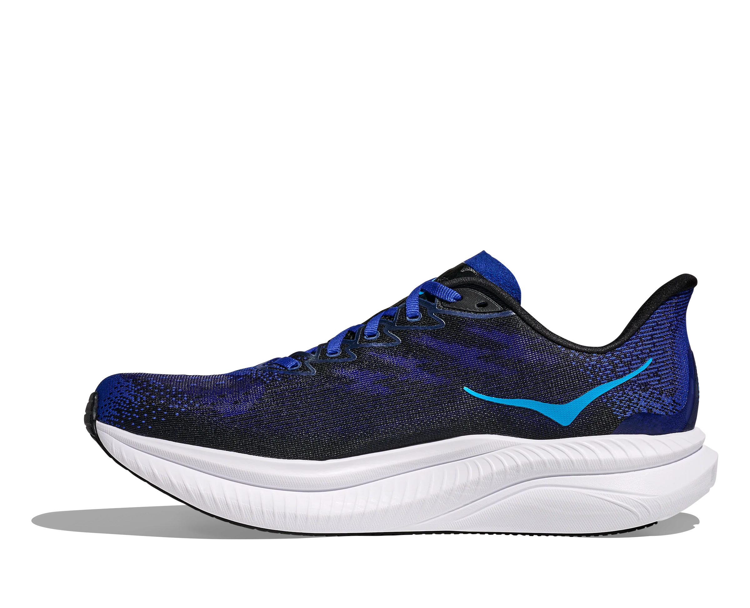 Mach 6 Homme | Hoka - Image 3