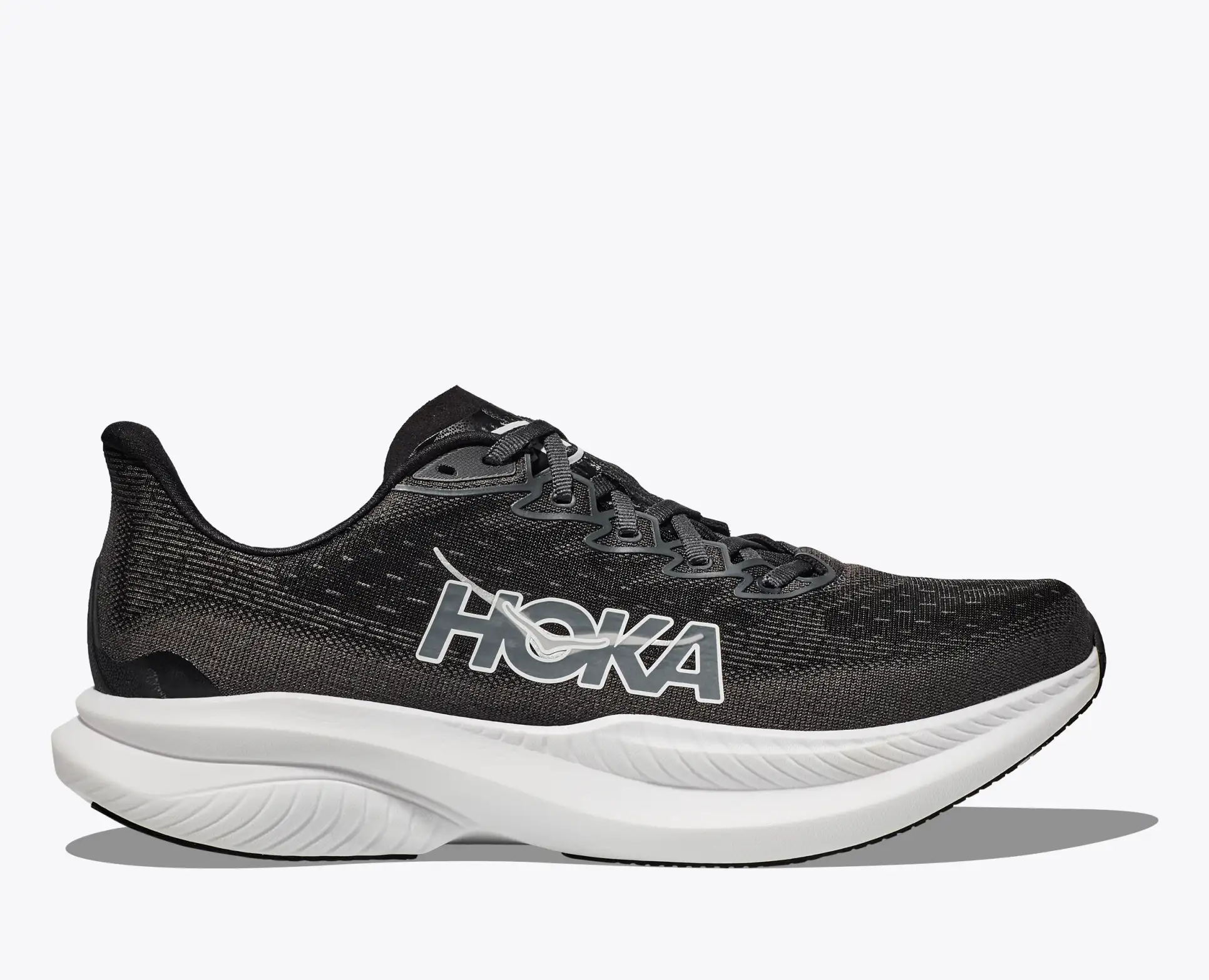 Mach 6 Homme | Hoka - Image 4