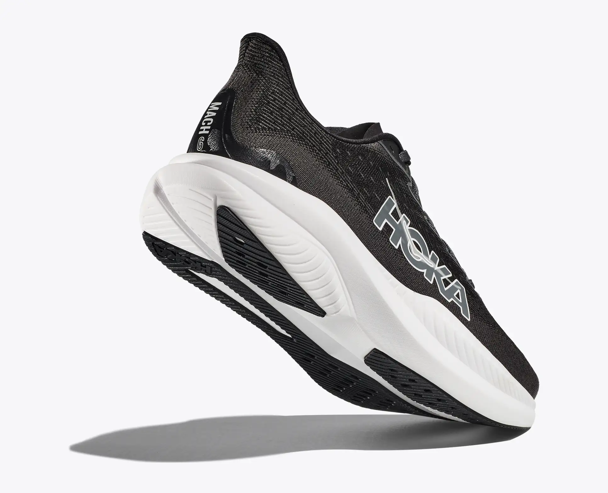 Mach 6 Homme | Hoka - Image 6