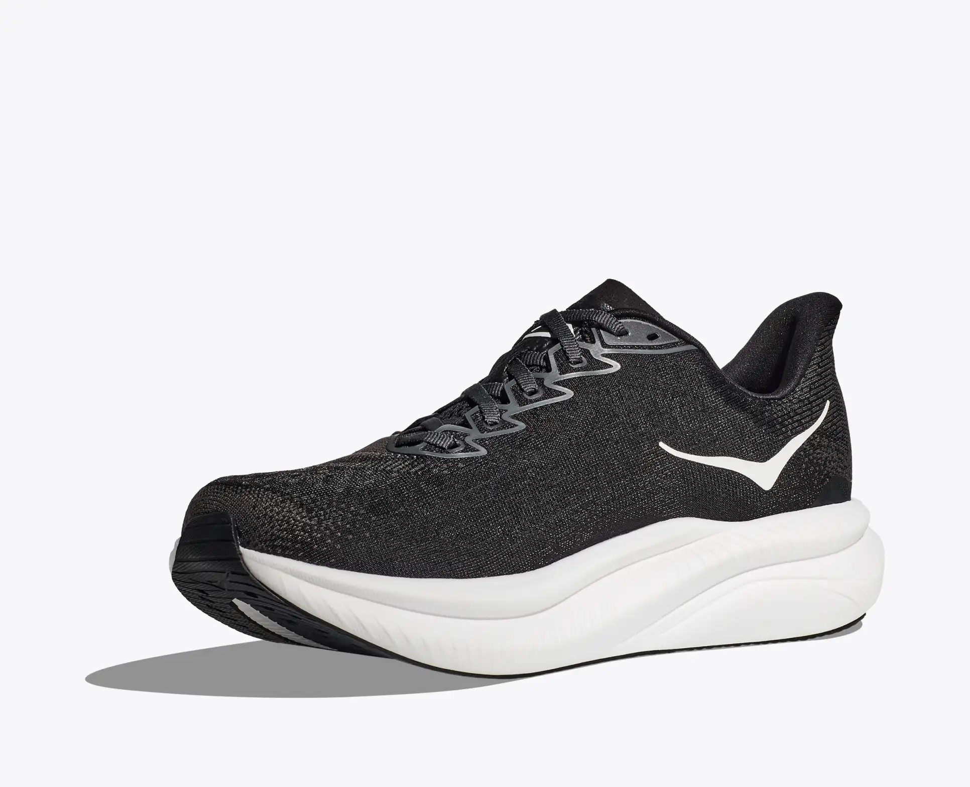 Mach 6 Homme | Hoka - Image 7