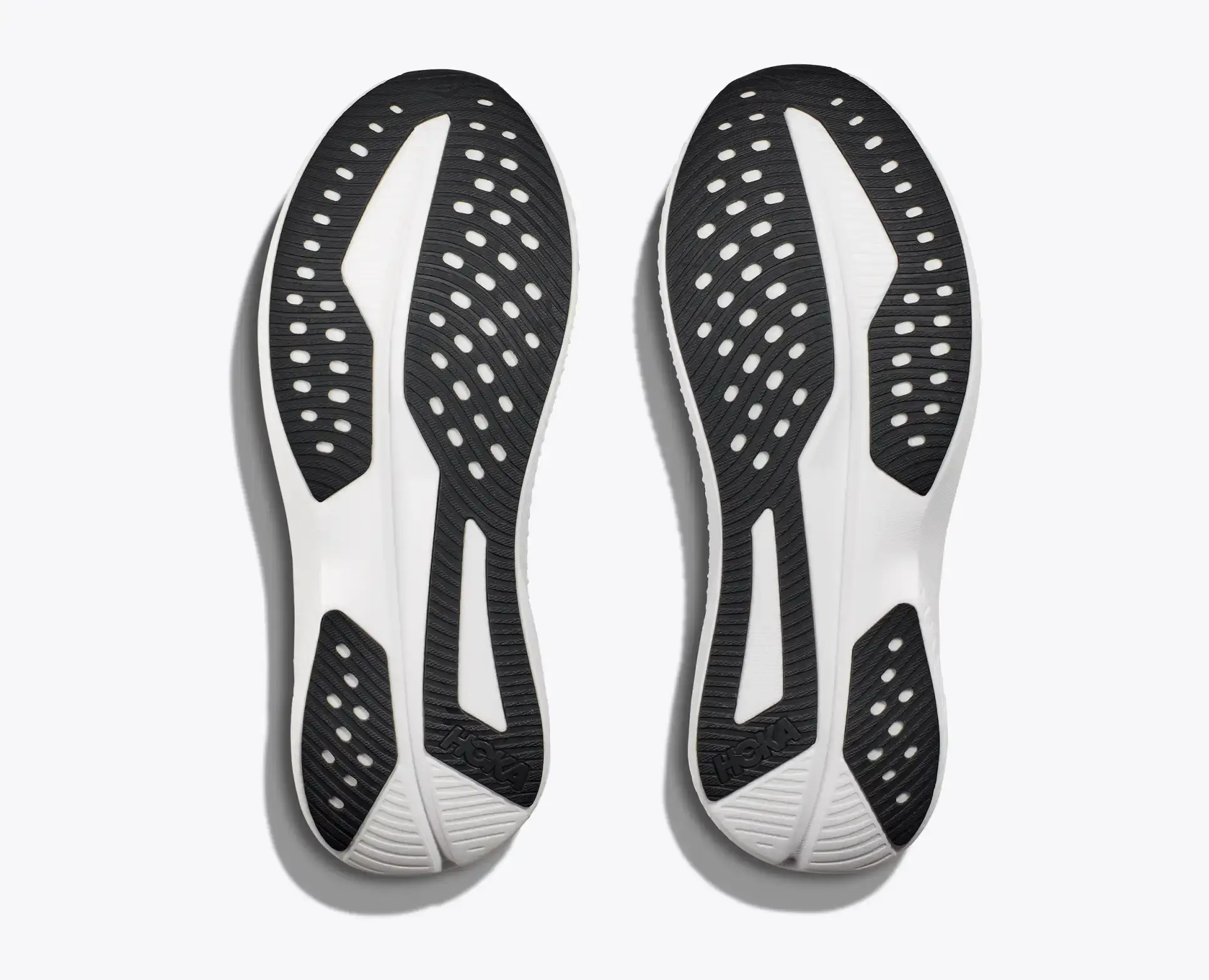 Mach 6 Homme | Hoka - Image 8