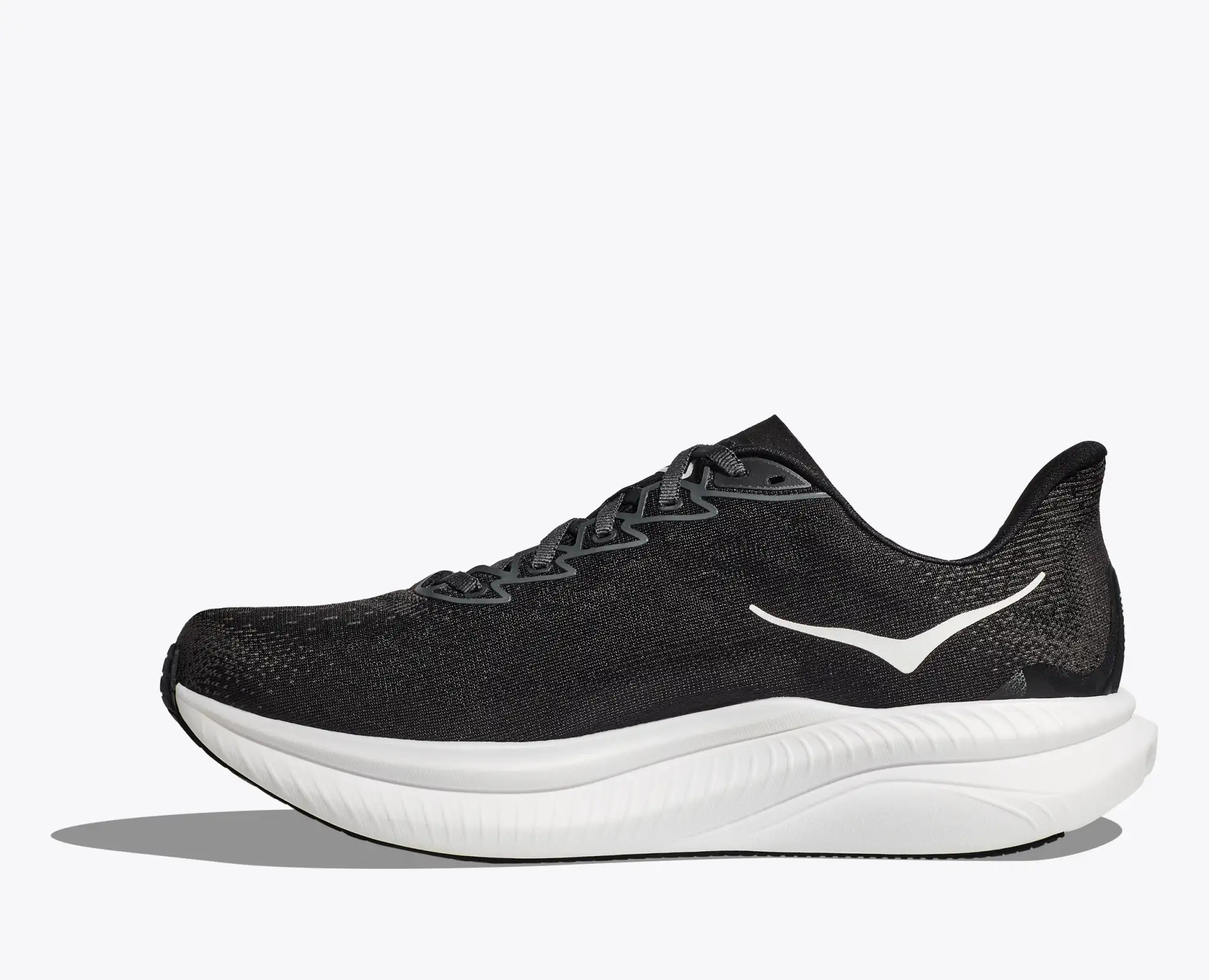 Mach 6 Homme | Hoka - Image 9