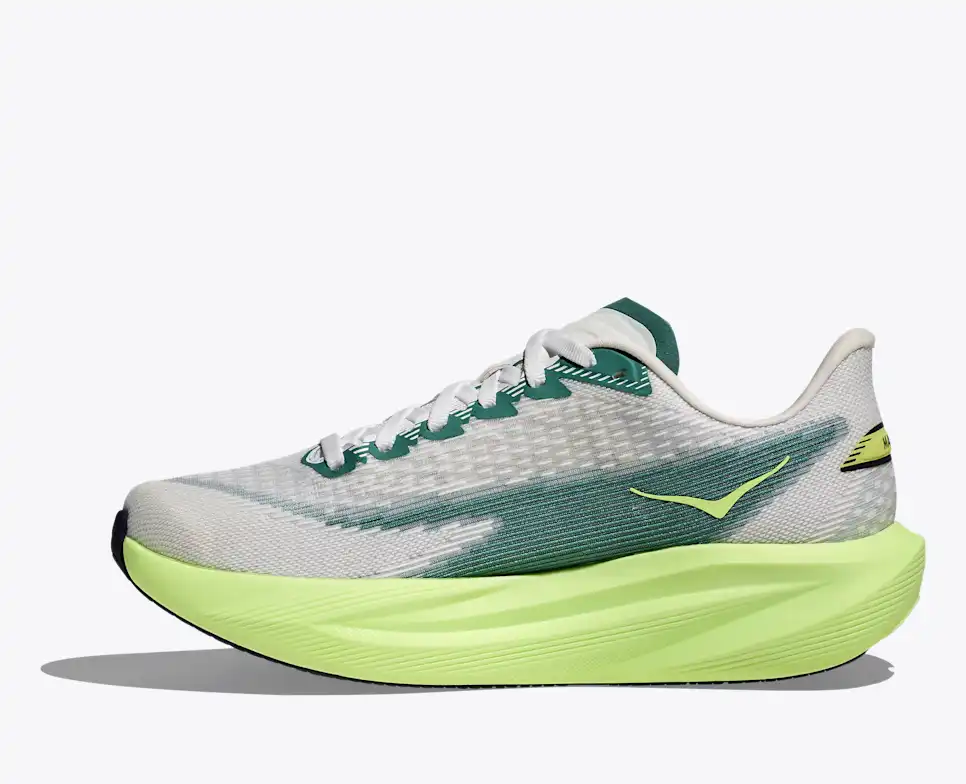Mach 7 Homme | Hoka - Image 2