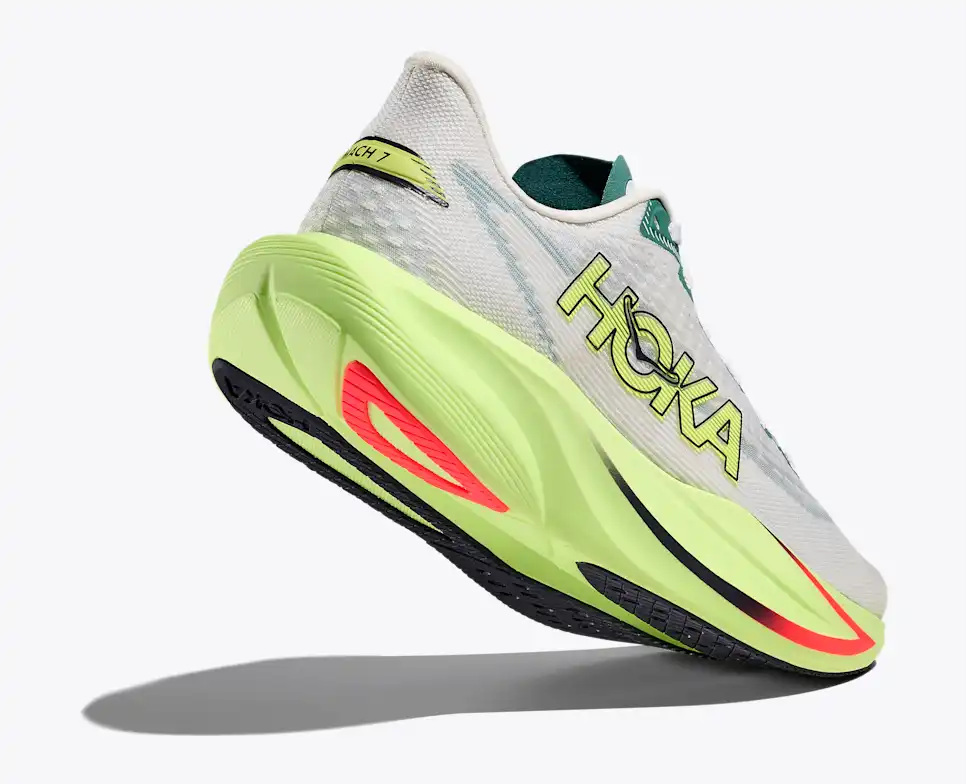 Mach 7 Homme | Hoka - Image 3