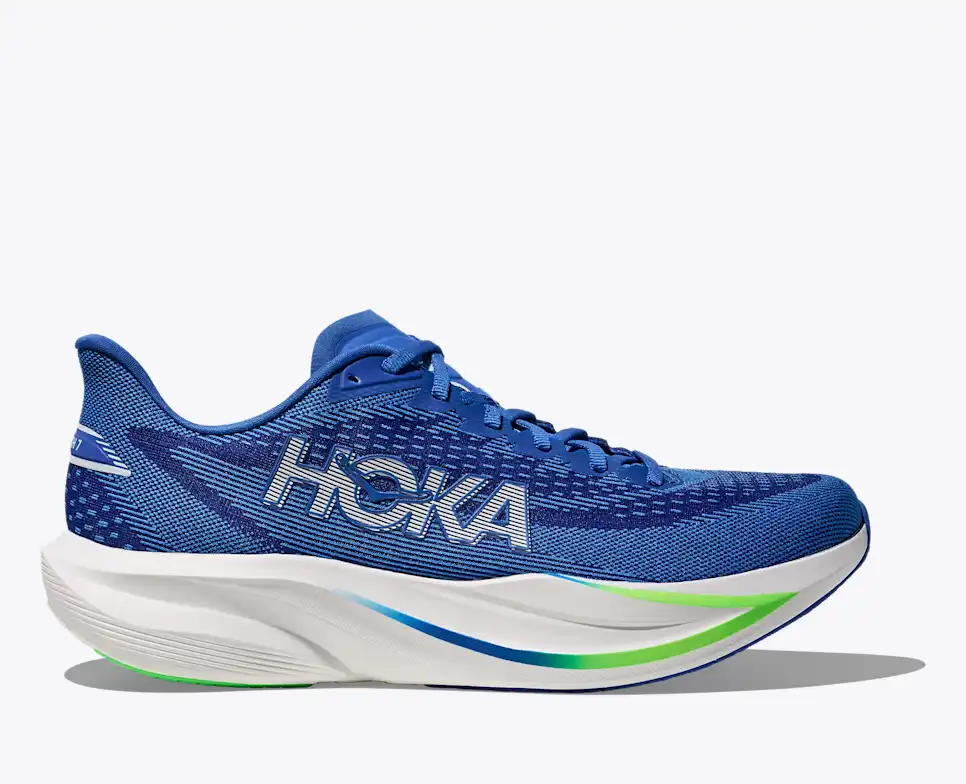 Mach 7 Homme | Hoka - Image 4