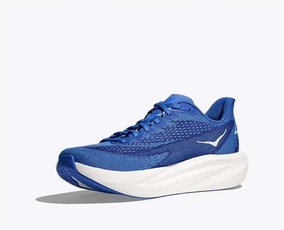 Mach 7 Homme | Hoka - Image 5