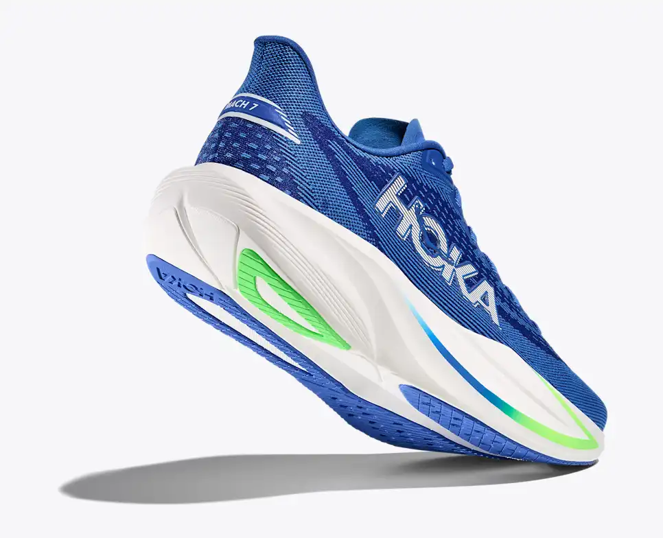Mach 7 Homme | Hoka - Image 6