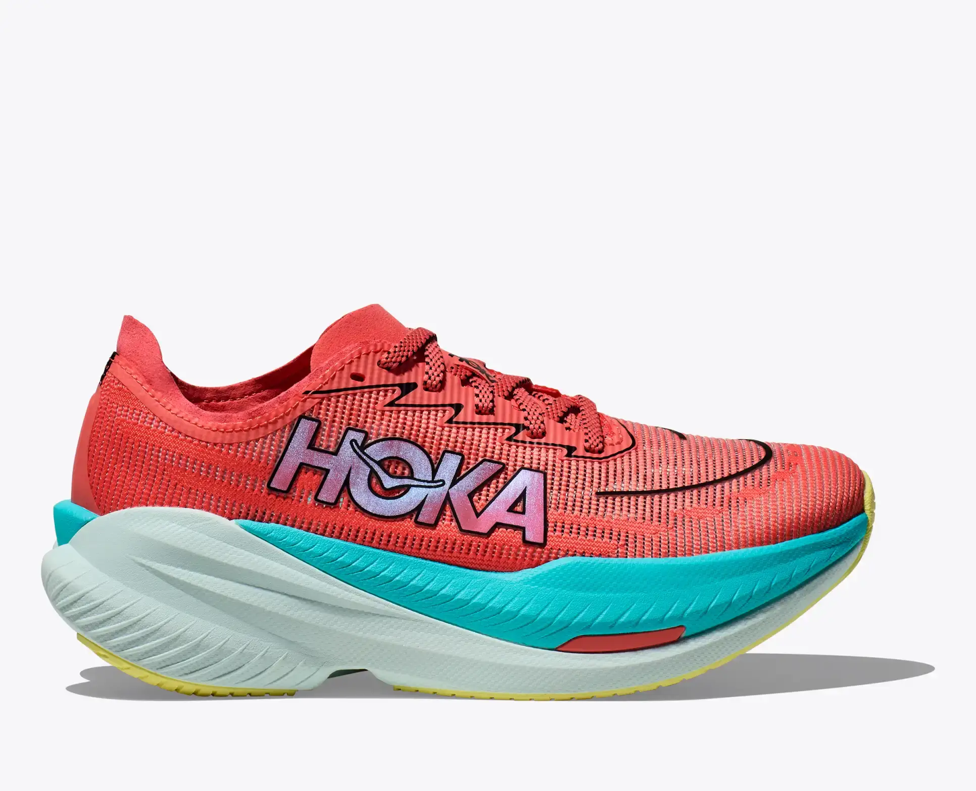 Mach X 2 - Femme | Hoka