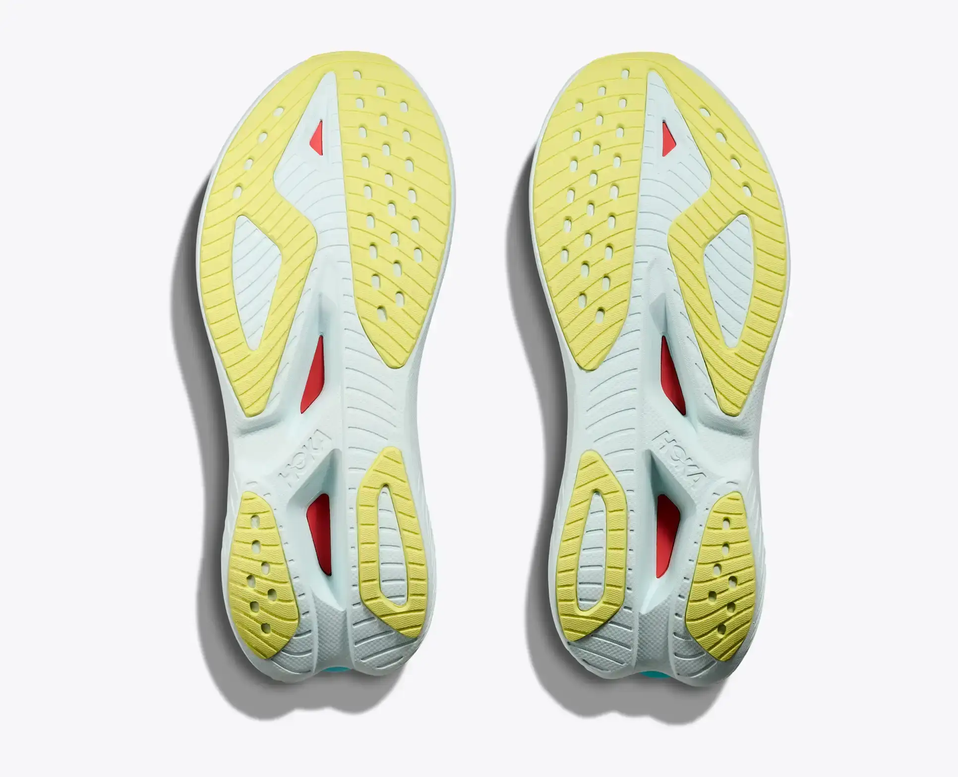 Mach X 2 - Femme | Hoka - Image 5