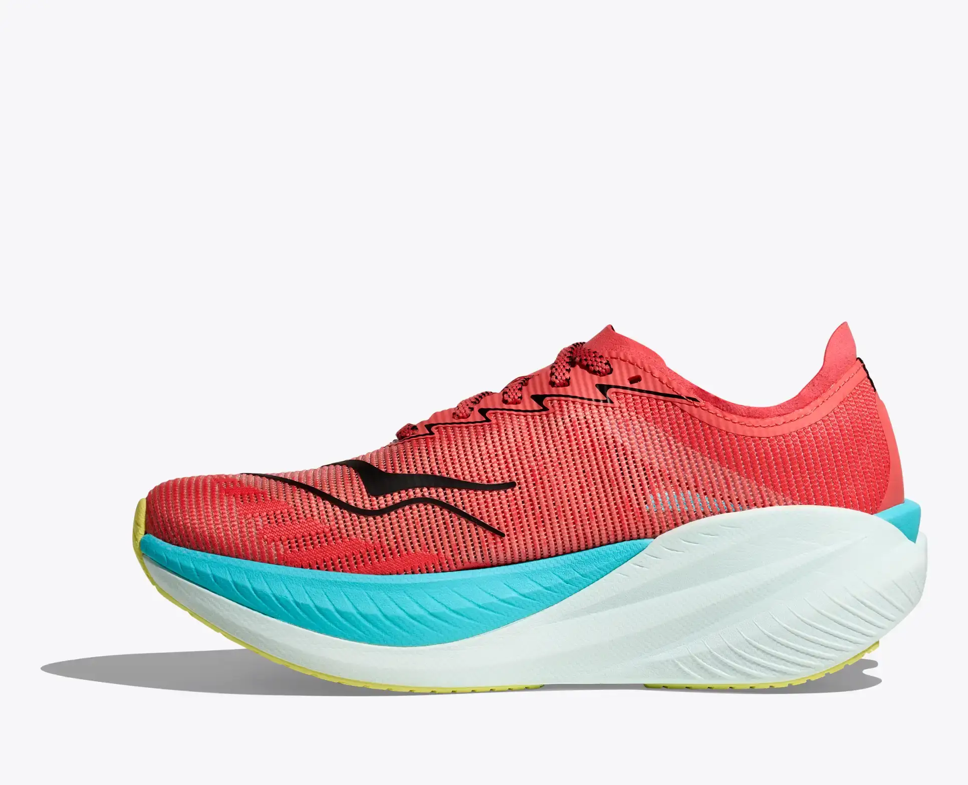 Mach X 2 - Femme | Hoka - Image 6