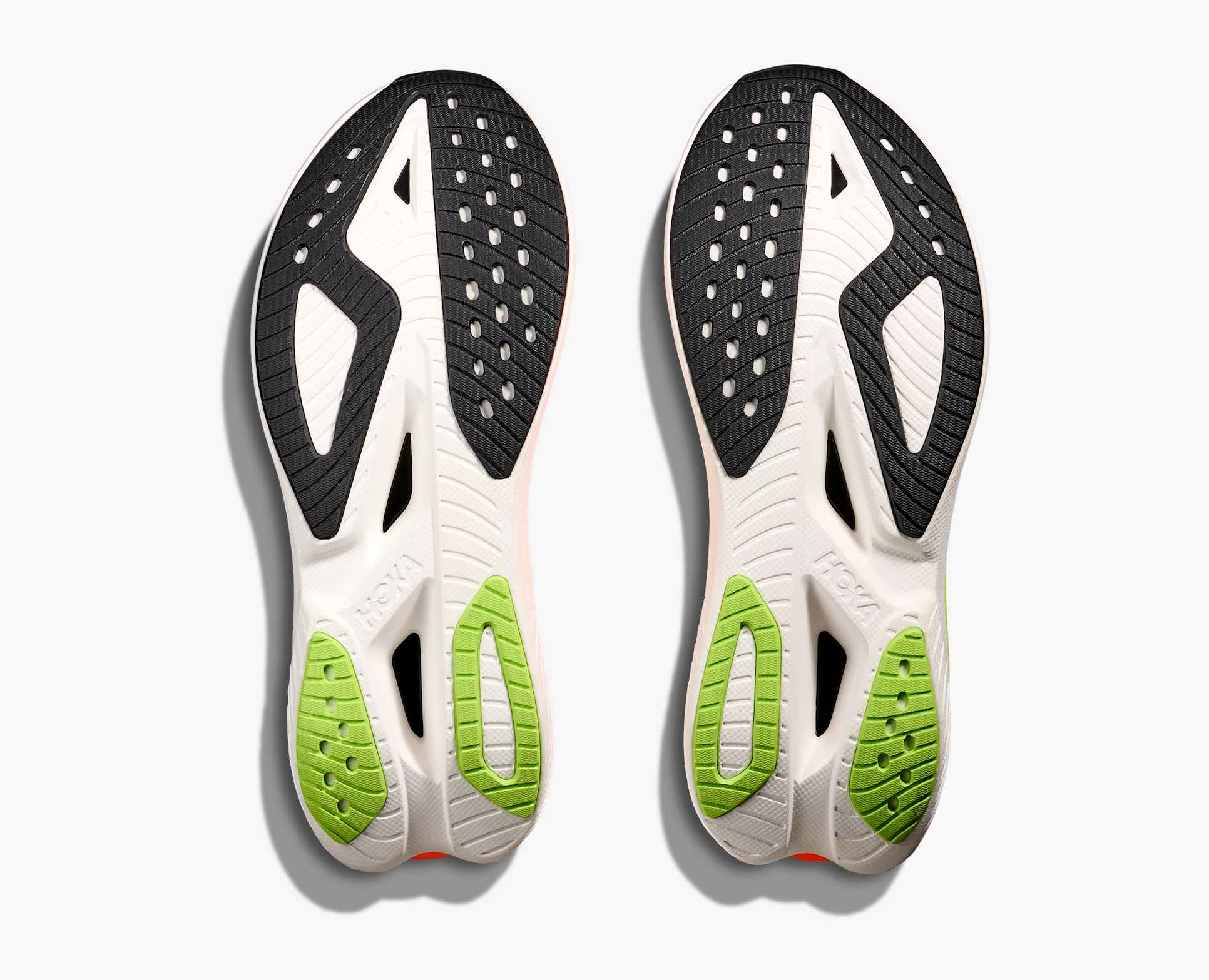 Mach X3 - Homme | Hoka - Image 10
