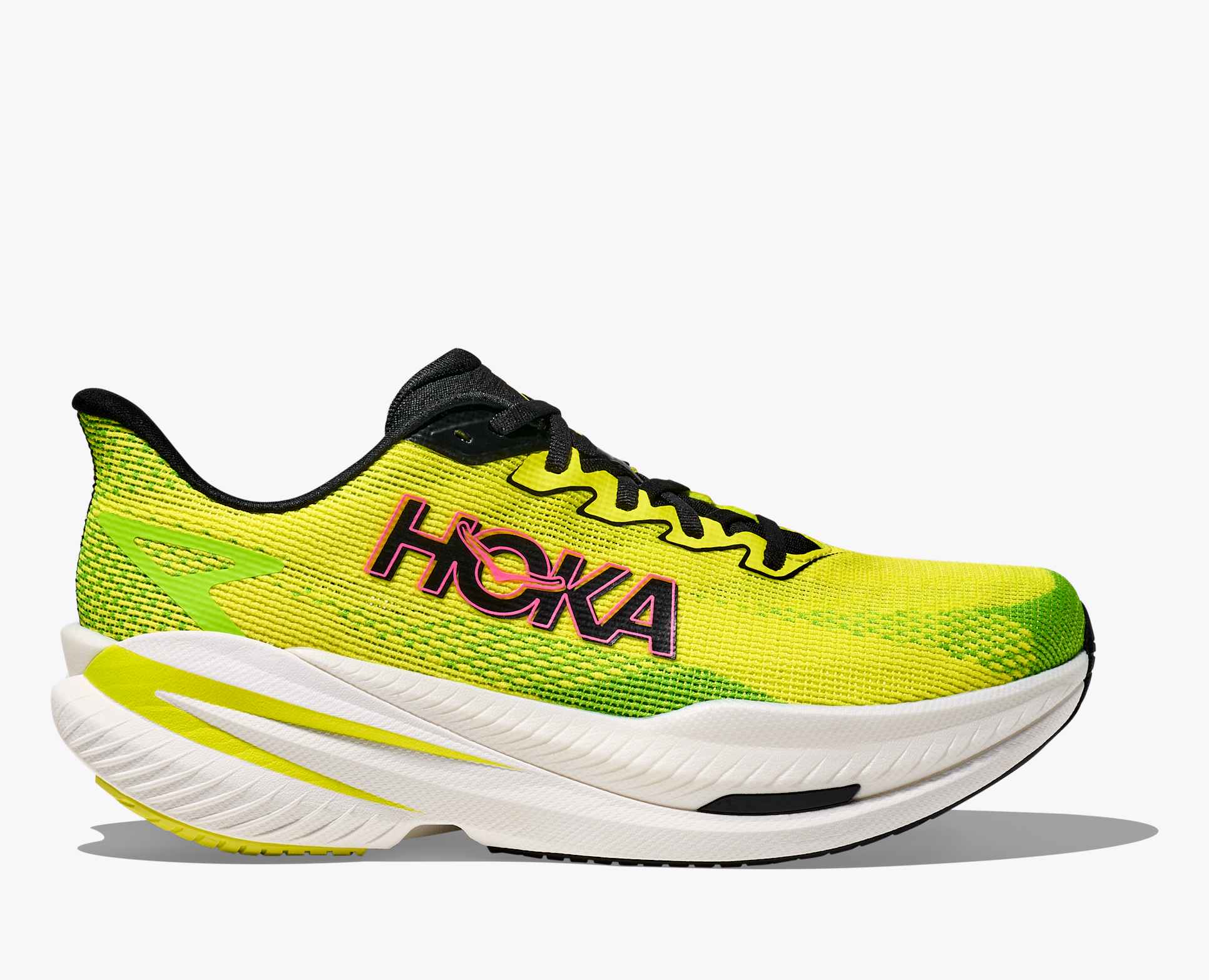 Mach X3 - Homme | Hoka - Image 11