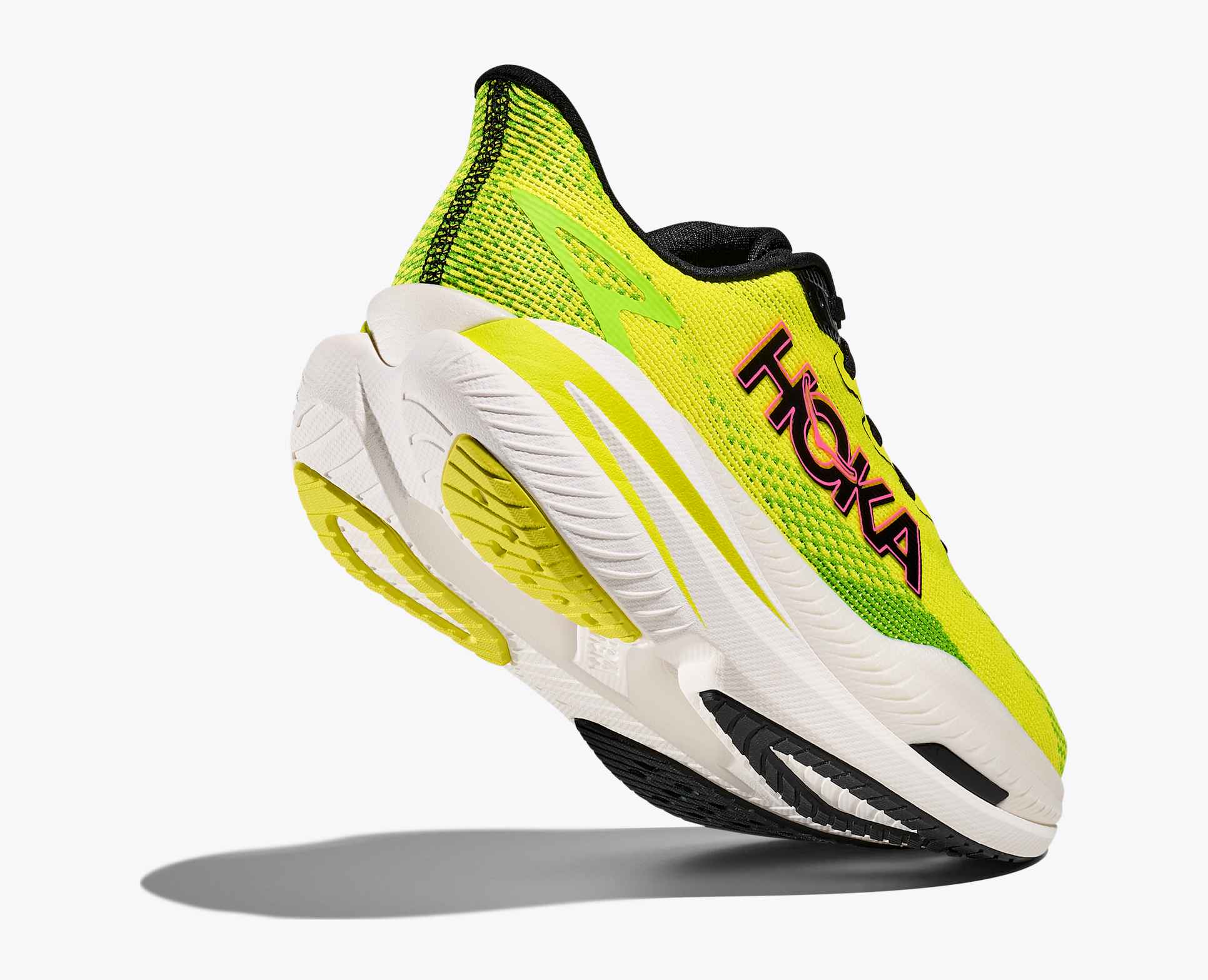 Mach X3 - Homme | Hoka - Image 12