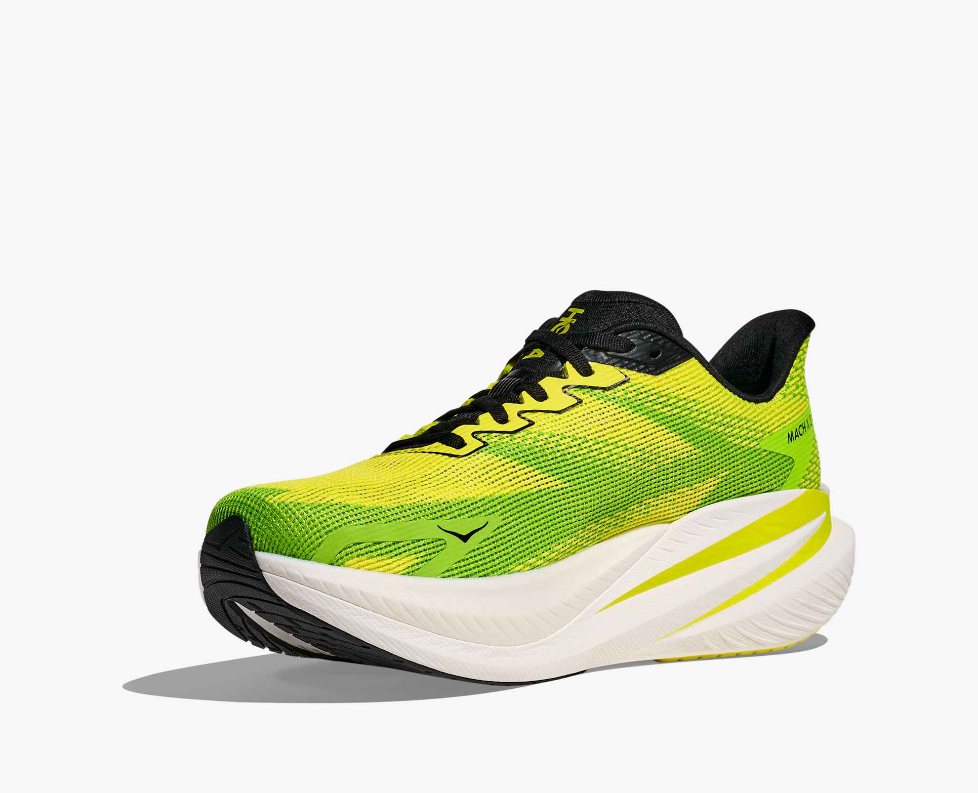 Mach X3 - Homme | Hoka - Image 13