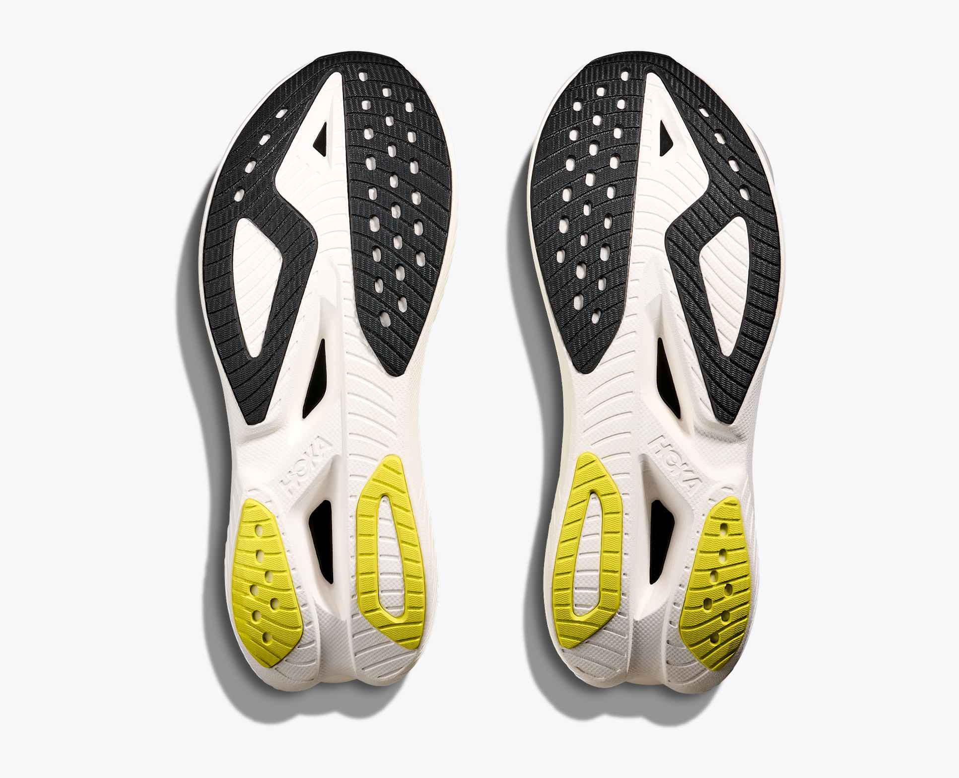 Mach X3 - Homme | Hoka - Image 14