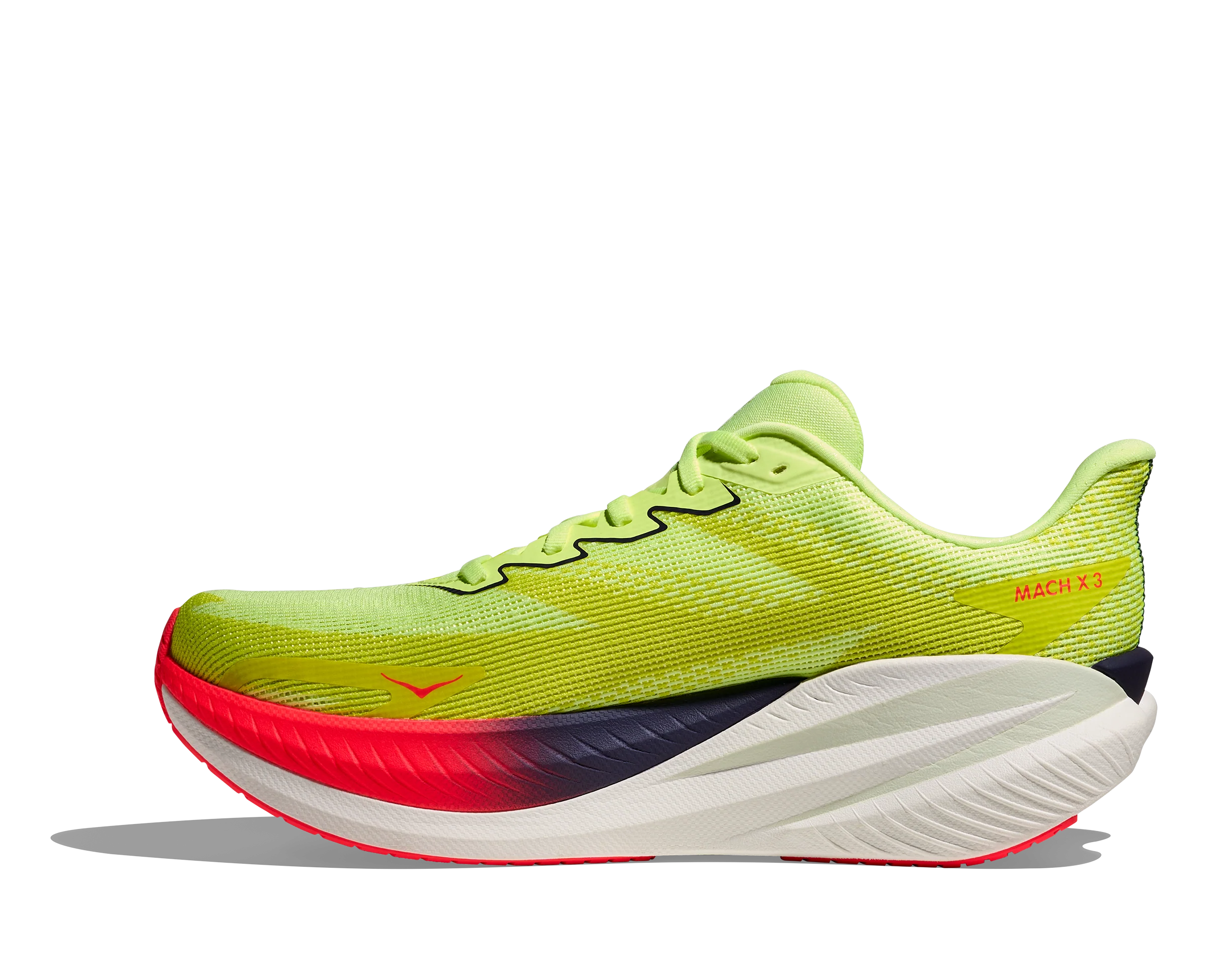Mach X3 - Homme | Hoka - Image 3
