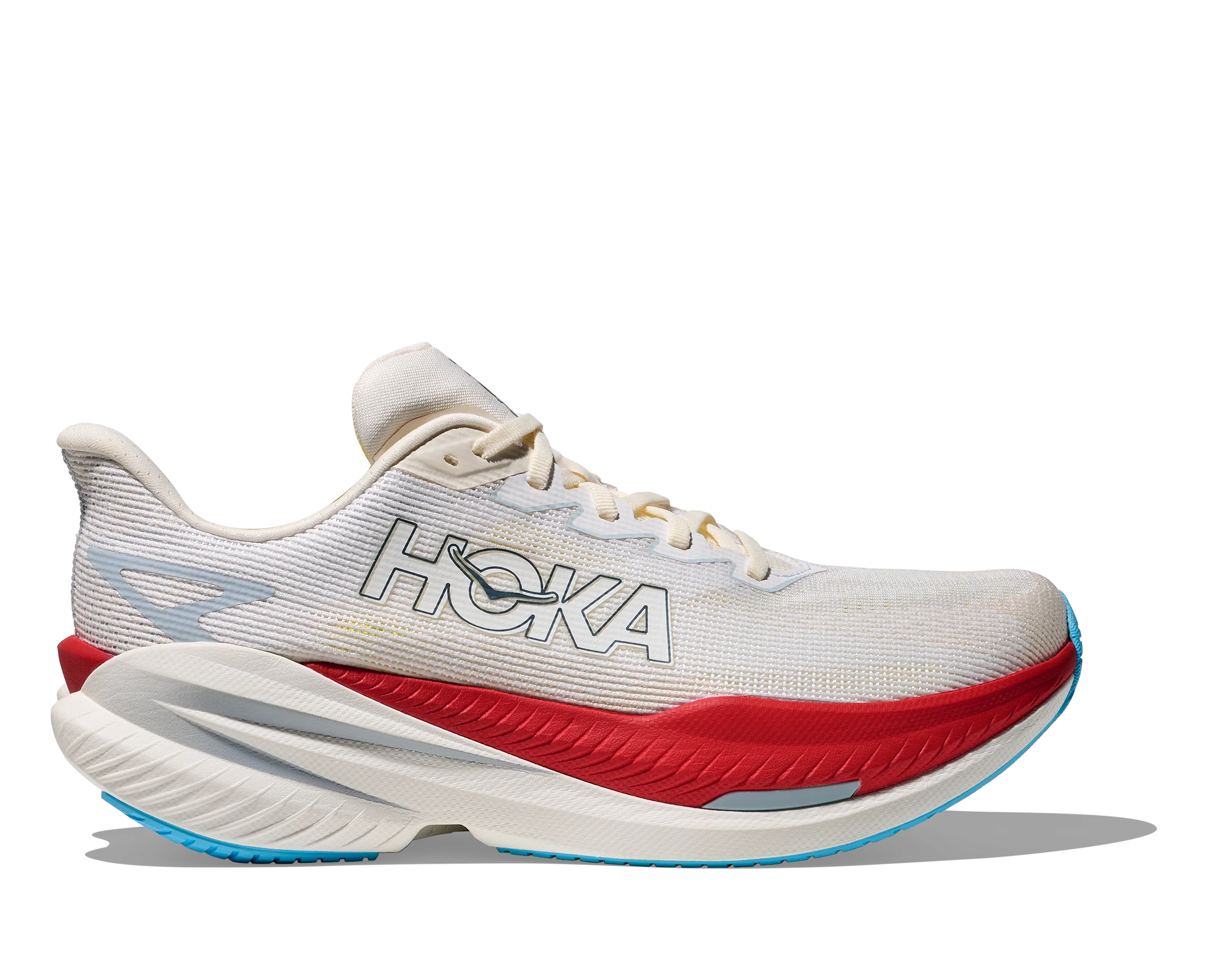 Mach X3 - Homme | Hoka - Image 4
