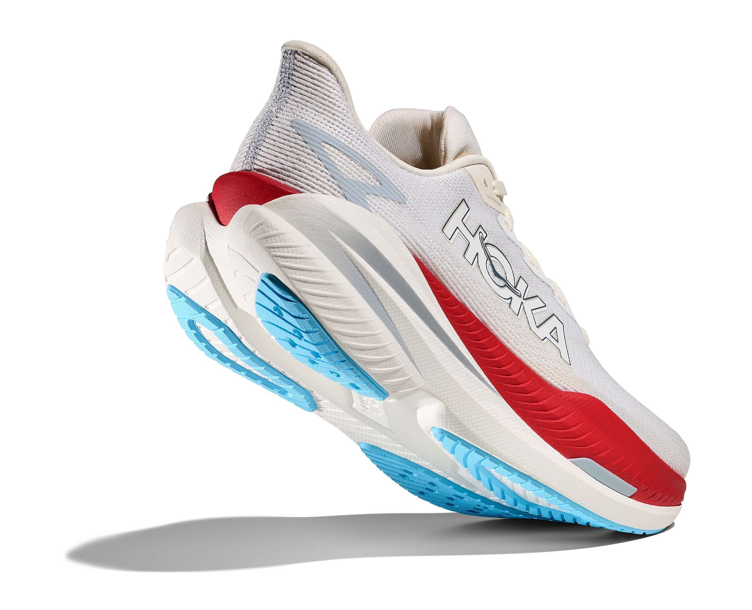 Mach X3 - Homme | Hoka - Image 5