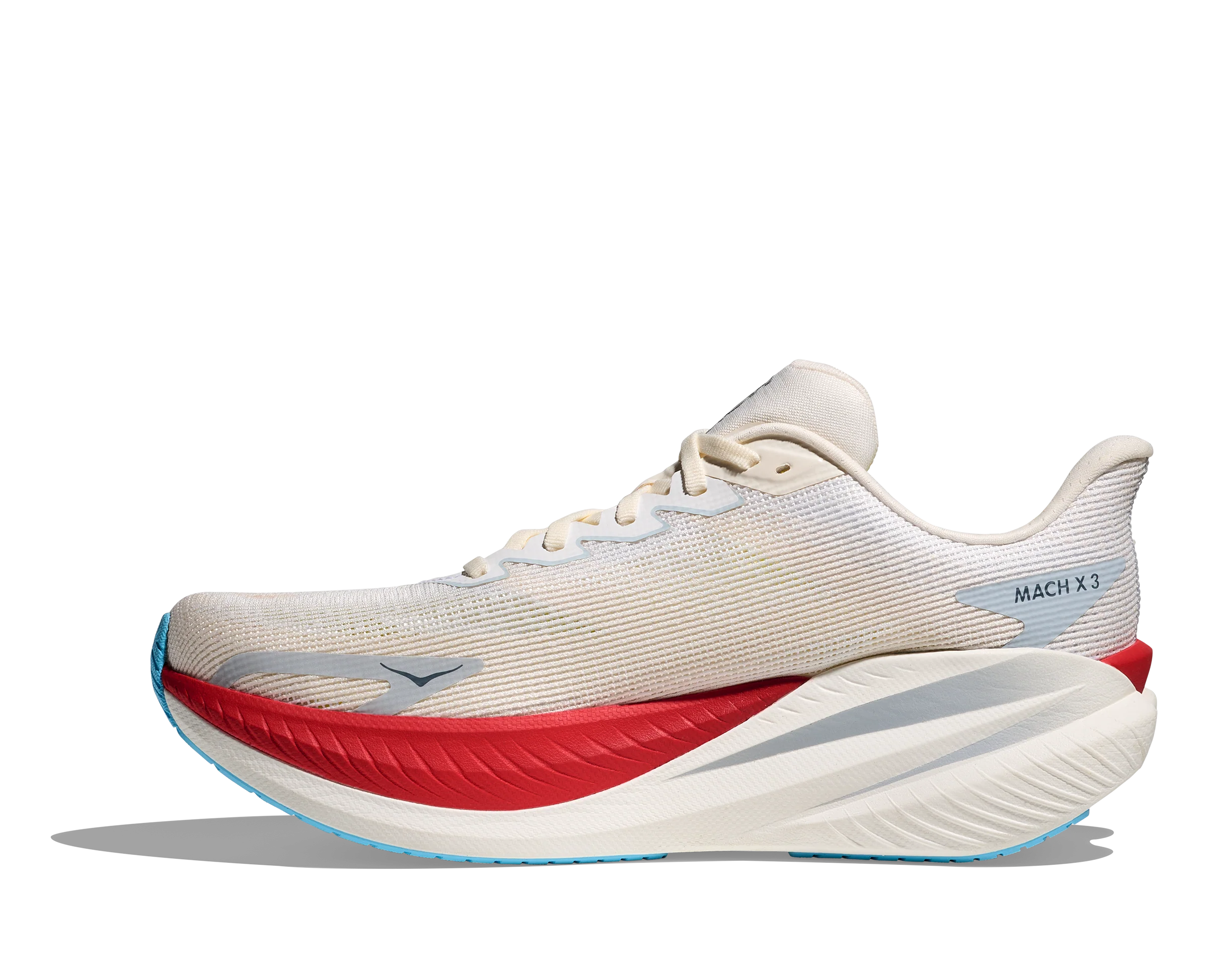 Mach X3 - Homme | Hoka - Image 6