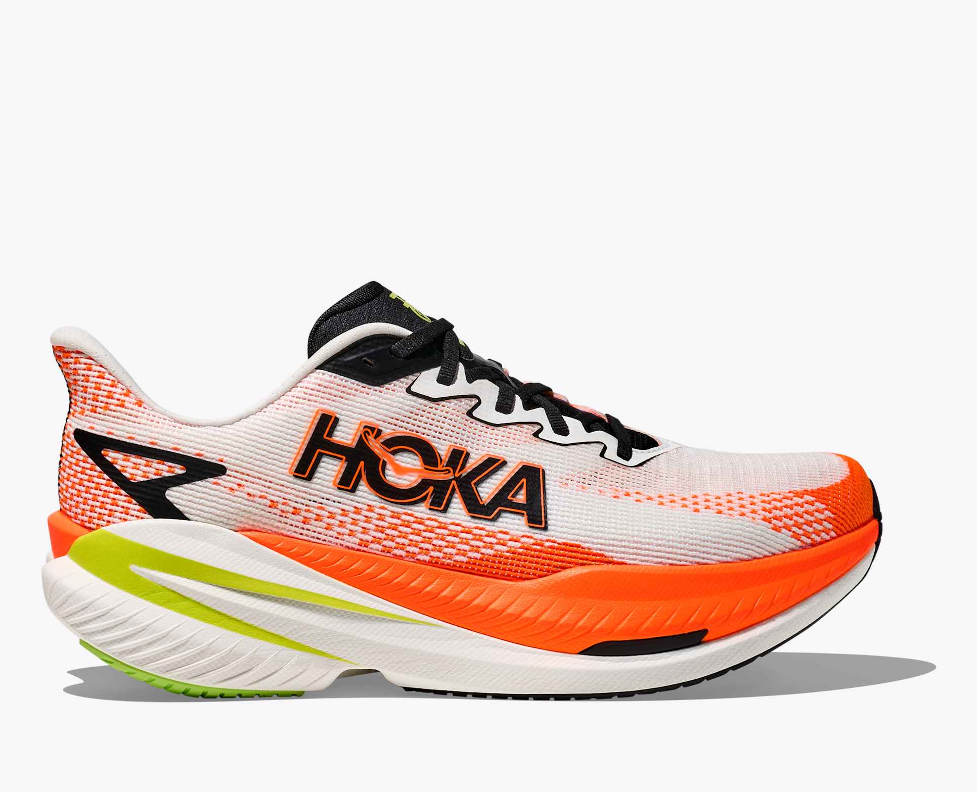 Mach X3 - Homme | Hoka - Image 7