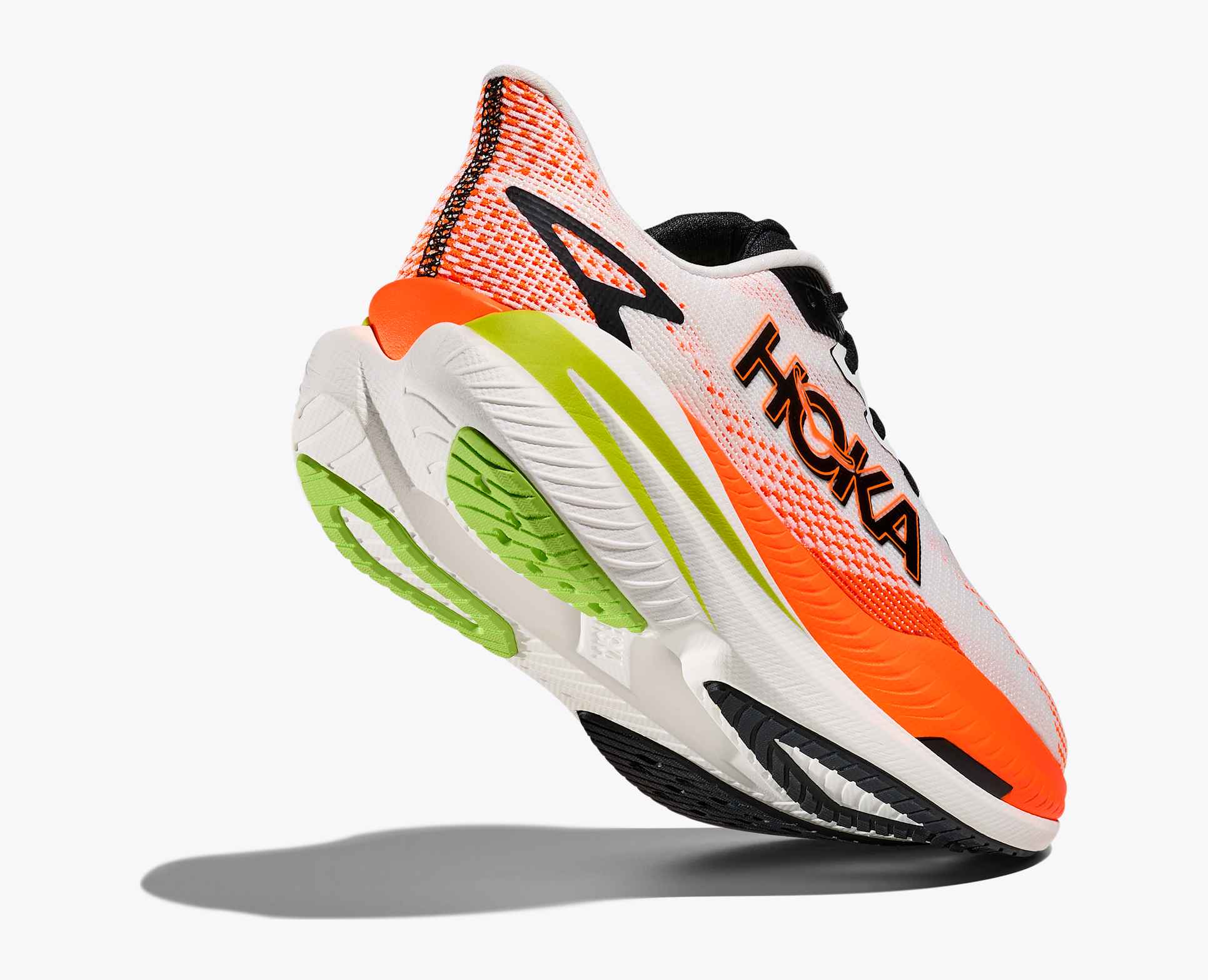 Mach X3 - Homme | Hoka - Image 8