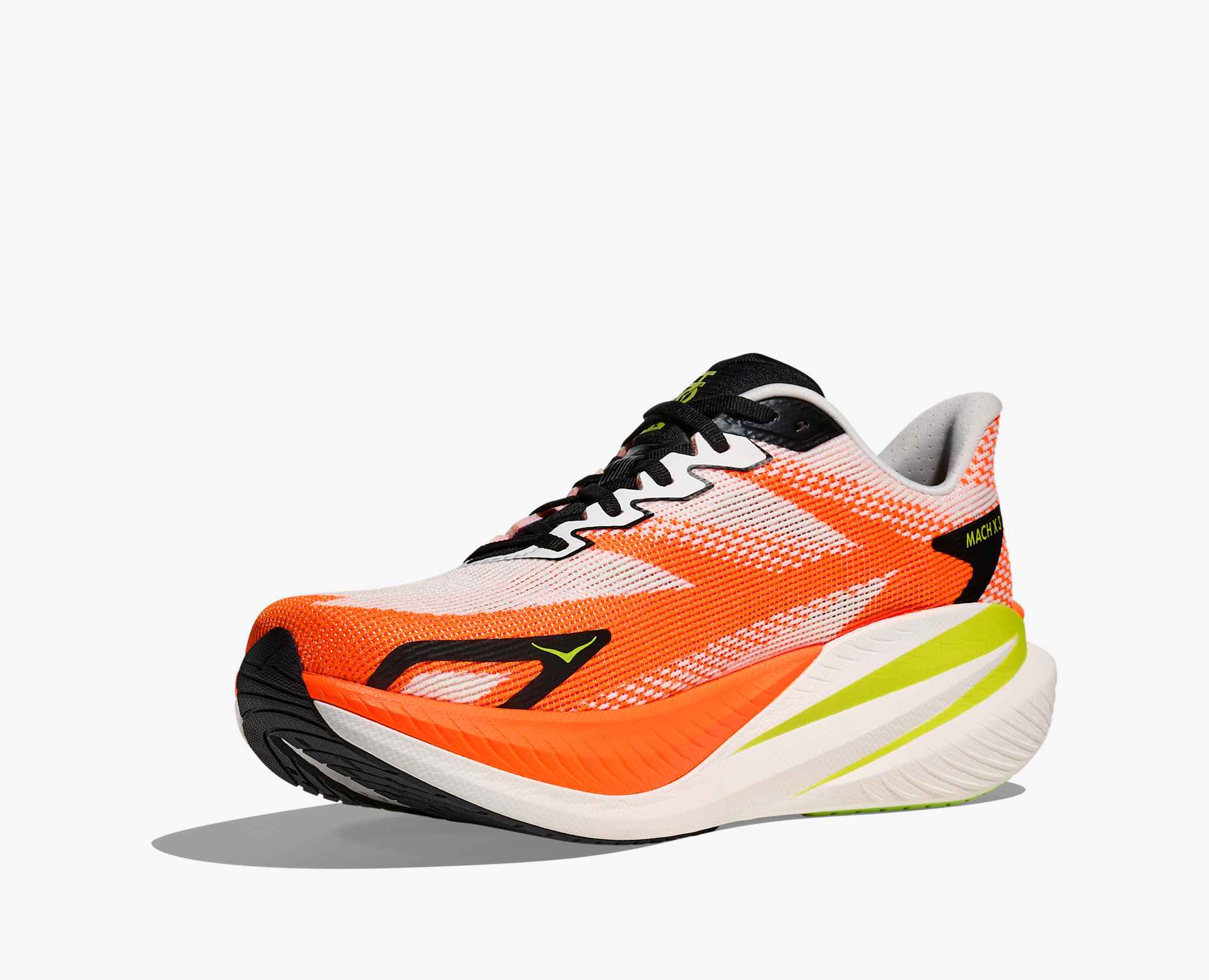 Mach X3 - Homme | Hoka - Image 9