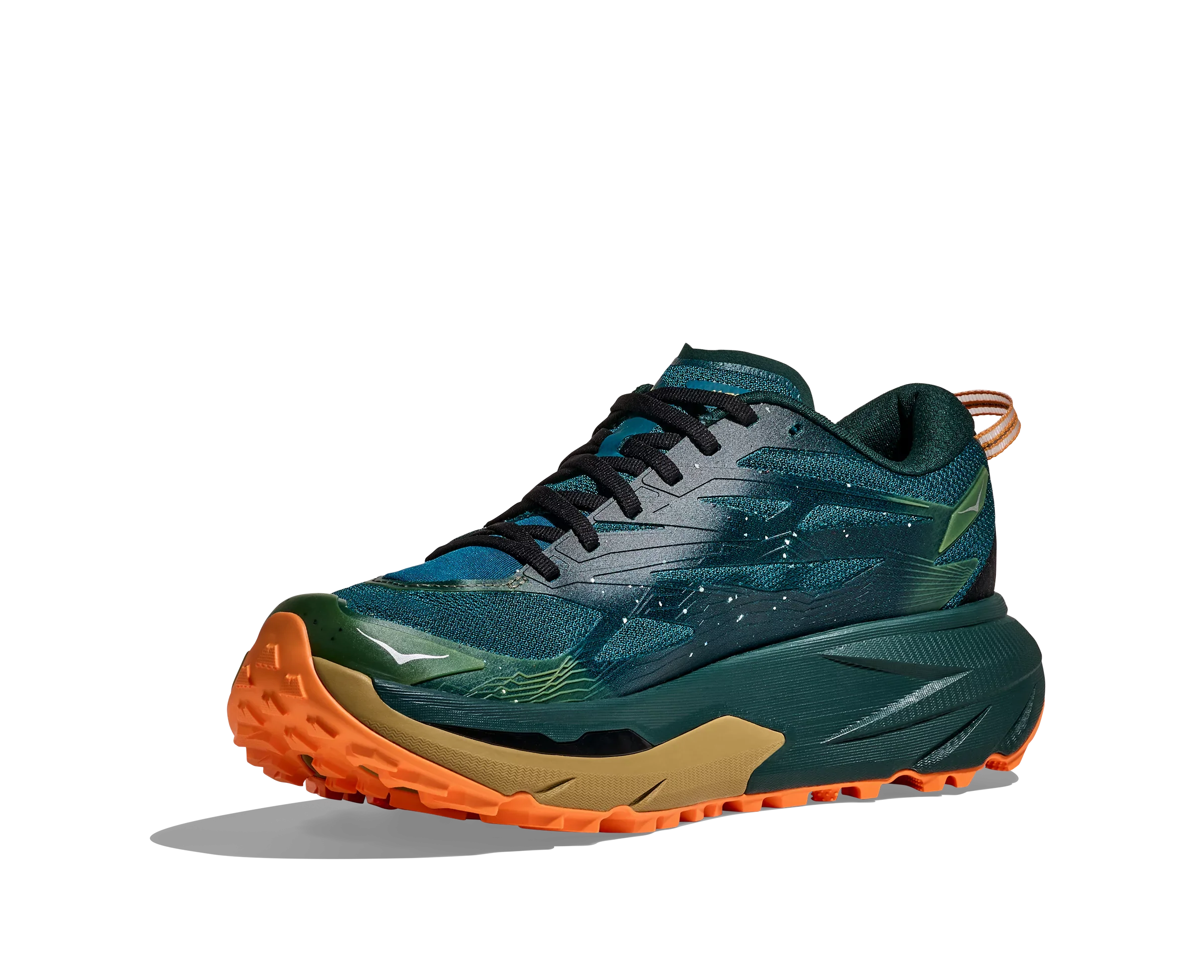Mafate 5 homme | HOKA - Image 3