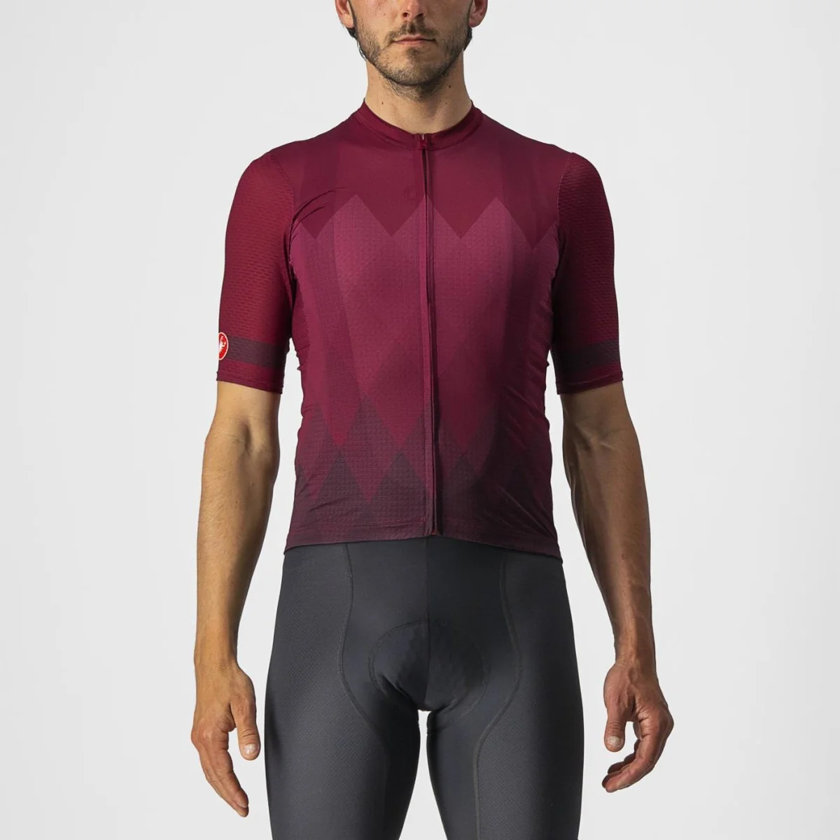 Maillot A Tutta - Homme | Castelli