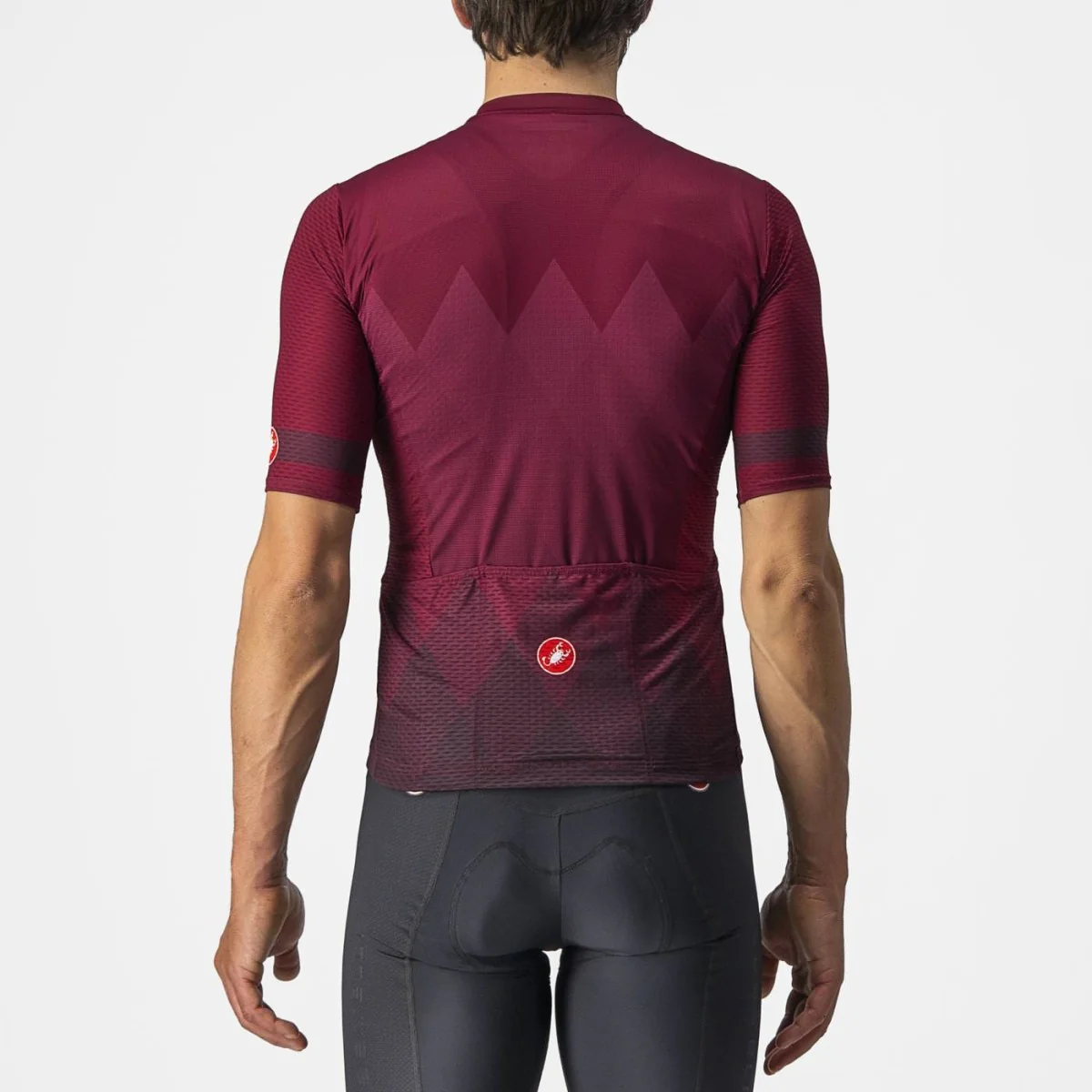 Maillot A Tutta - Homme | Castelli - Image 2