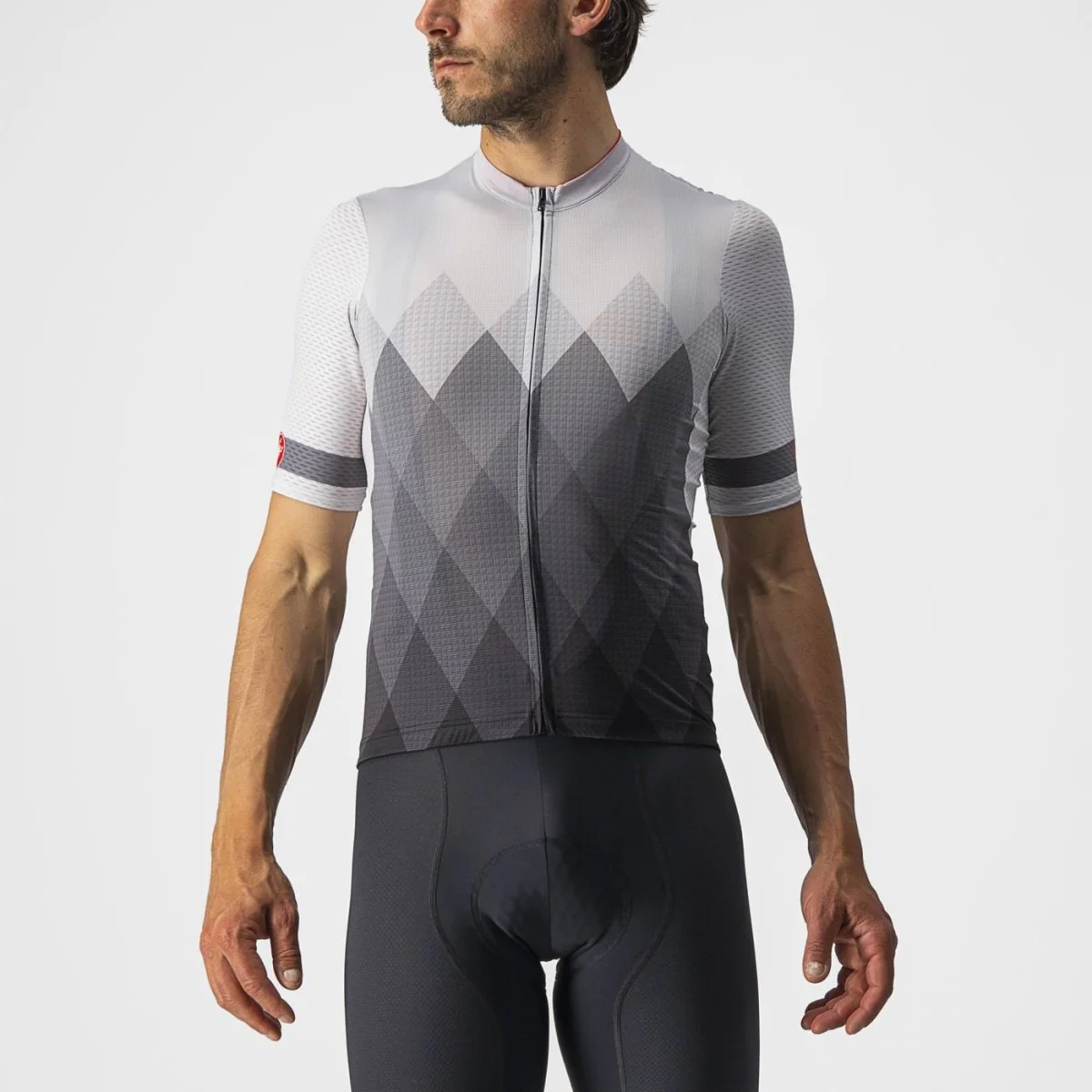 Maillot A Tutta - Homme | Castelli - Image 3