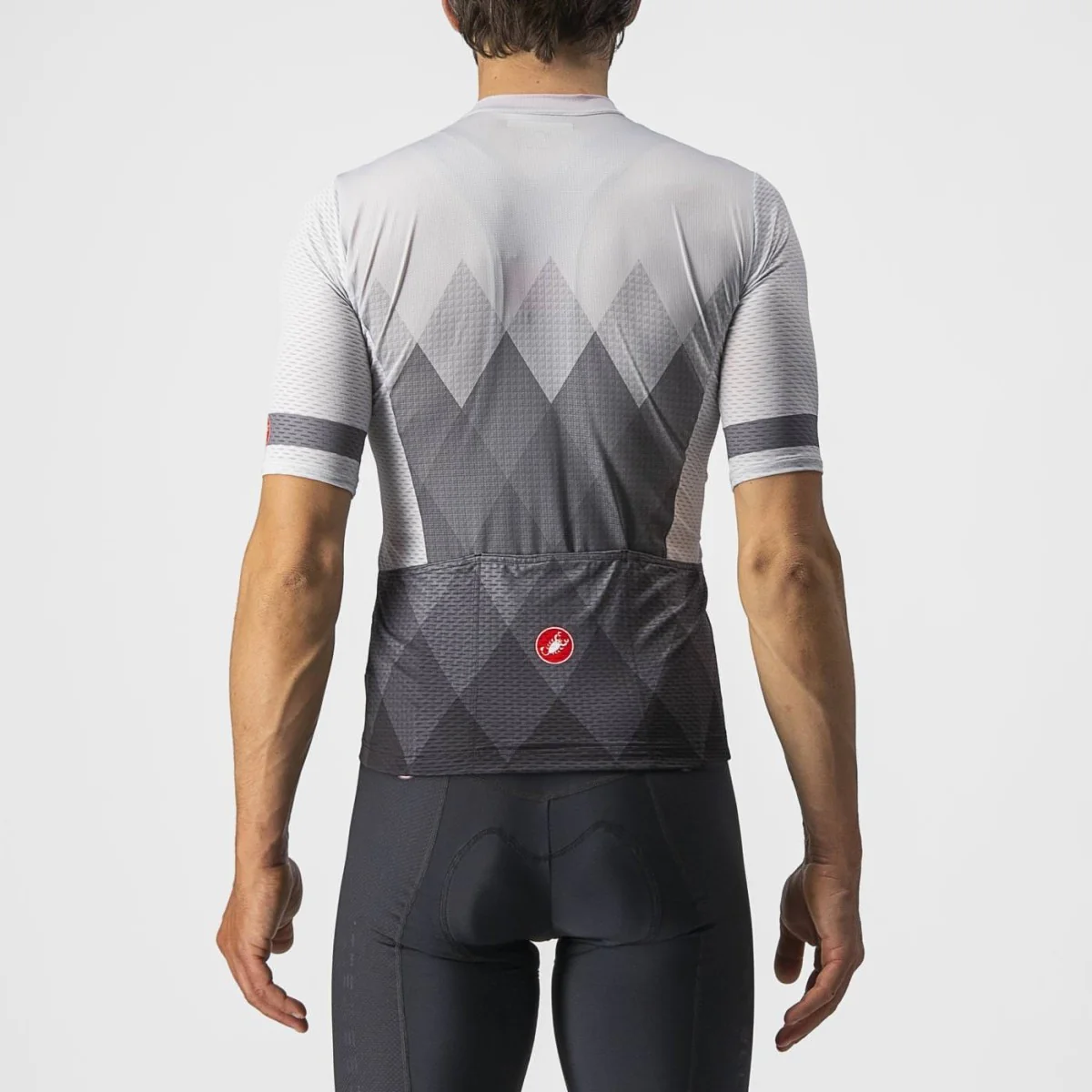 Maillot A Tutta - Homme | Castelli - Image 4