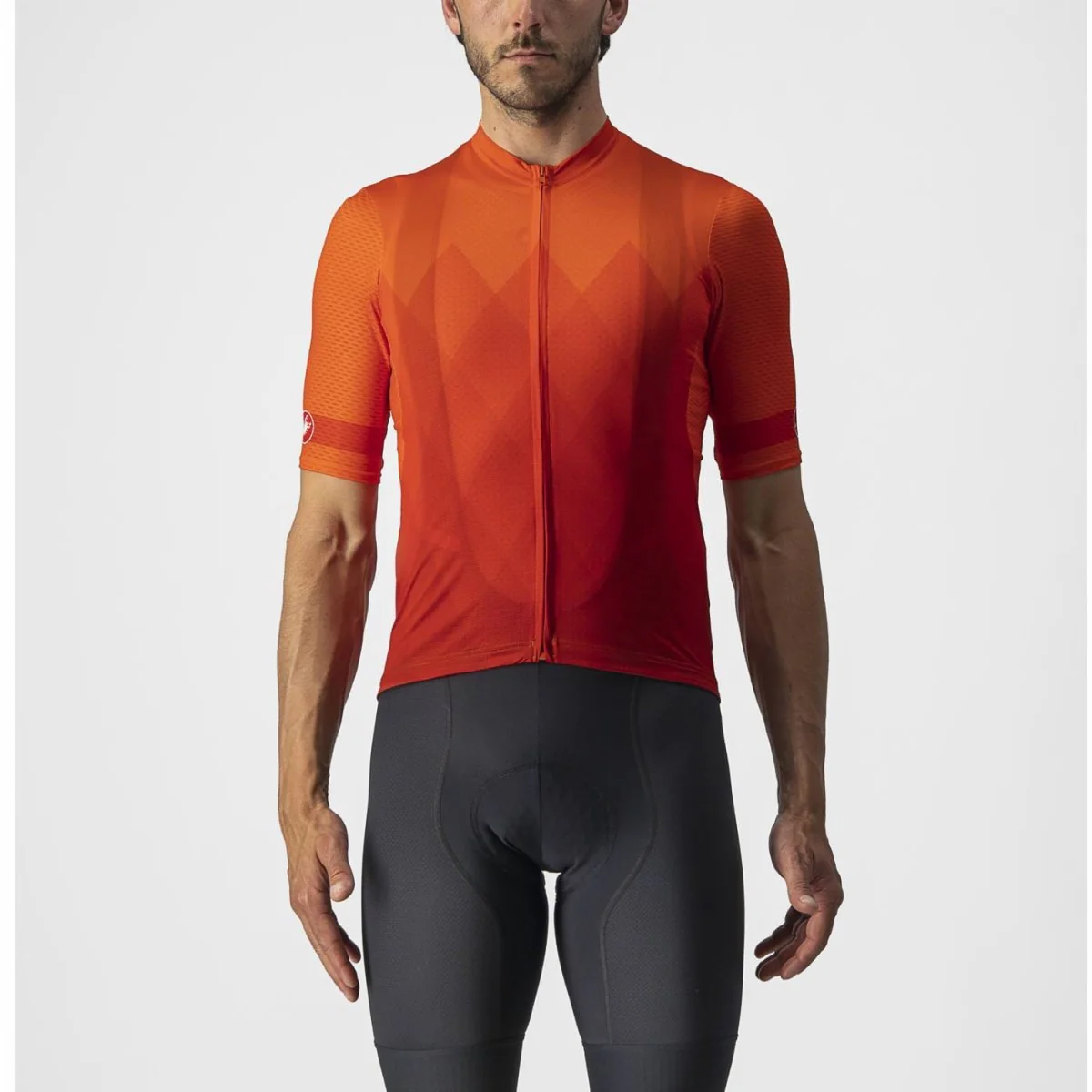 Maillot A Tutta - Homme | Castelli - Image 5
