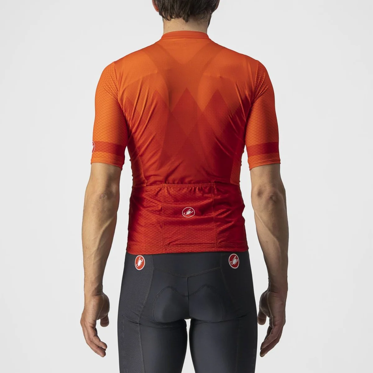 Maillot A Tutta - Homme | Castelli - Image 6
