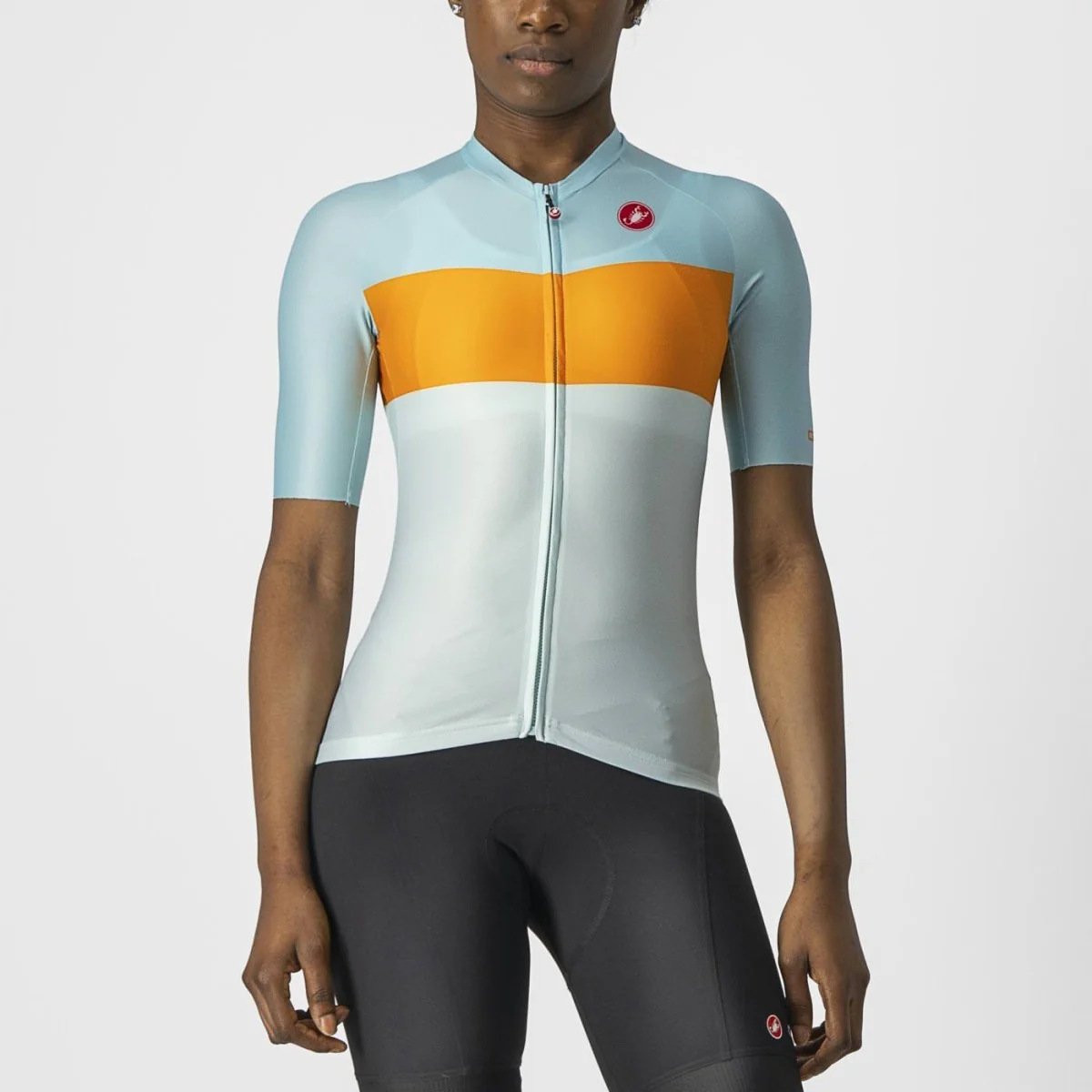 Maillot Aero Pro - Femme | Castelli - Image 3