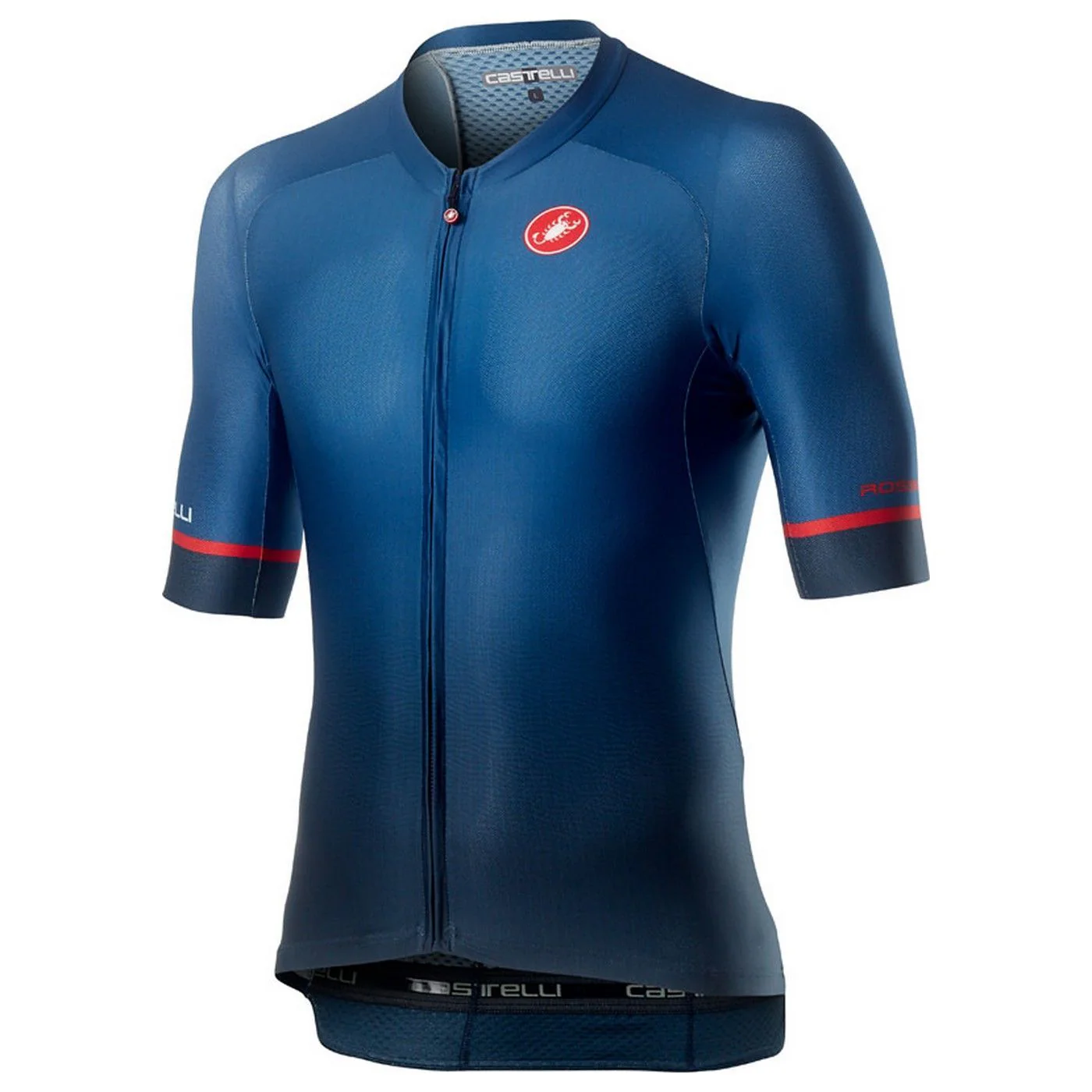 Maillot Aero Race 6.0   - Homme | Castelli - Image 2