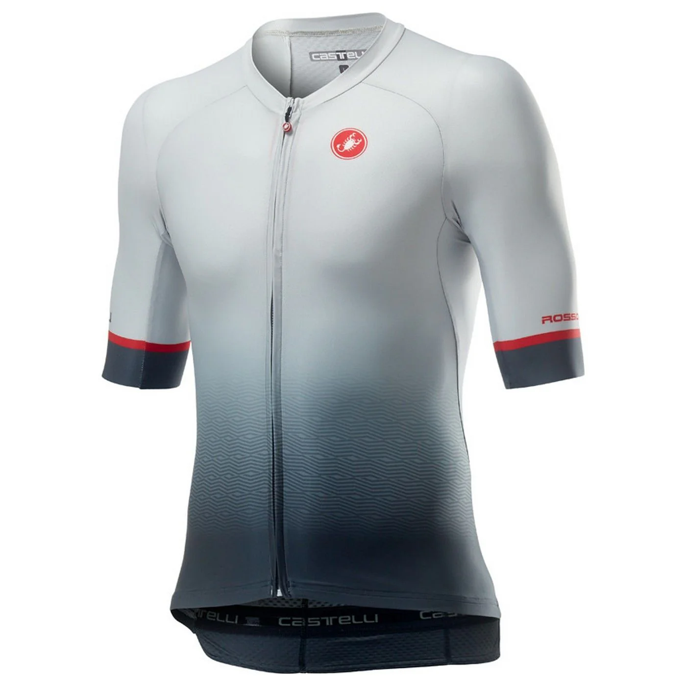 Maillot Aero Race 6.0   - Homme | Castelli - Image 3