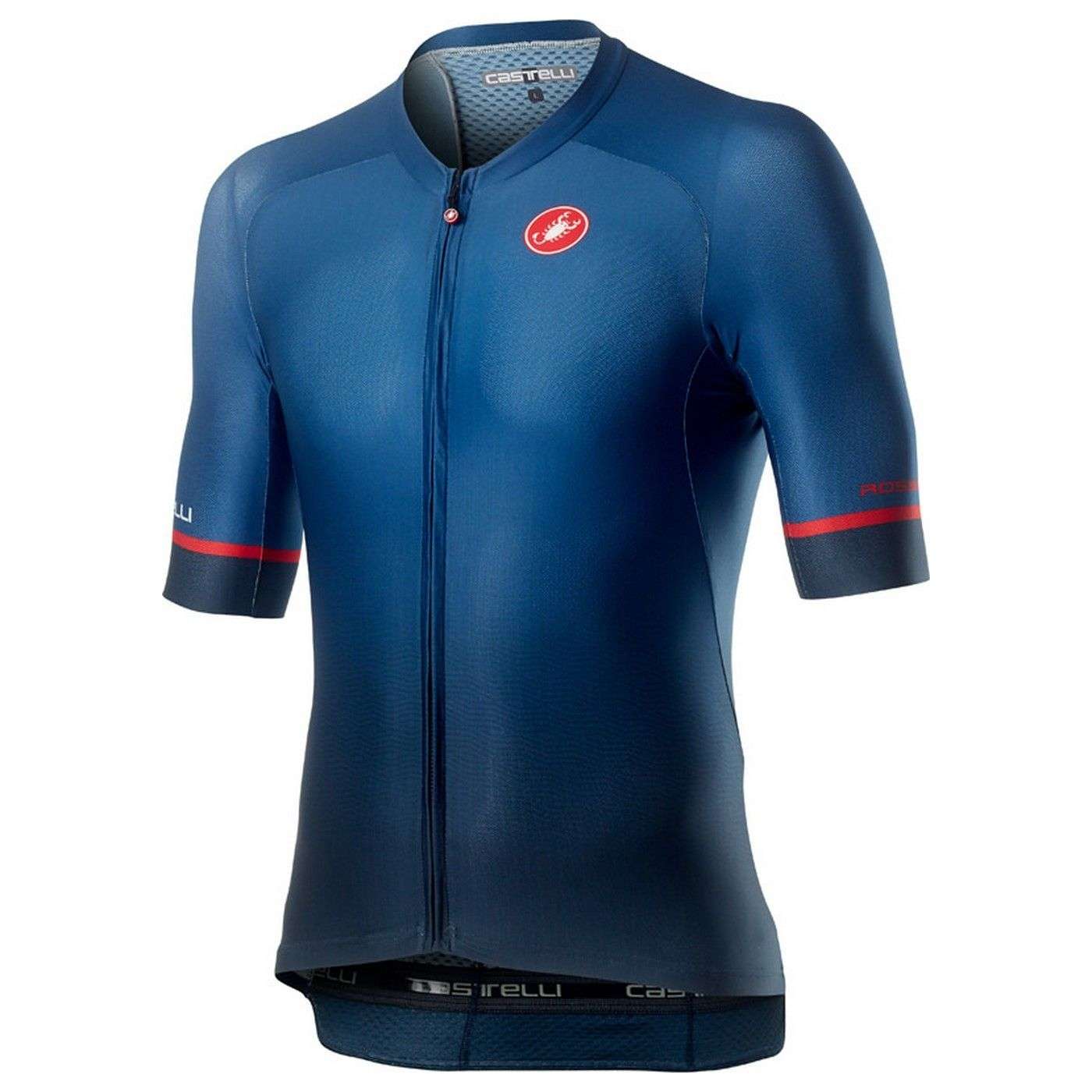 Maillot Aero Race 6.0   - Homme | Castelli - Image 6