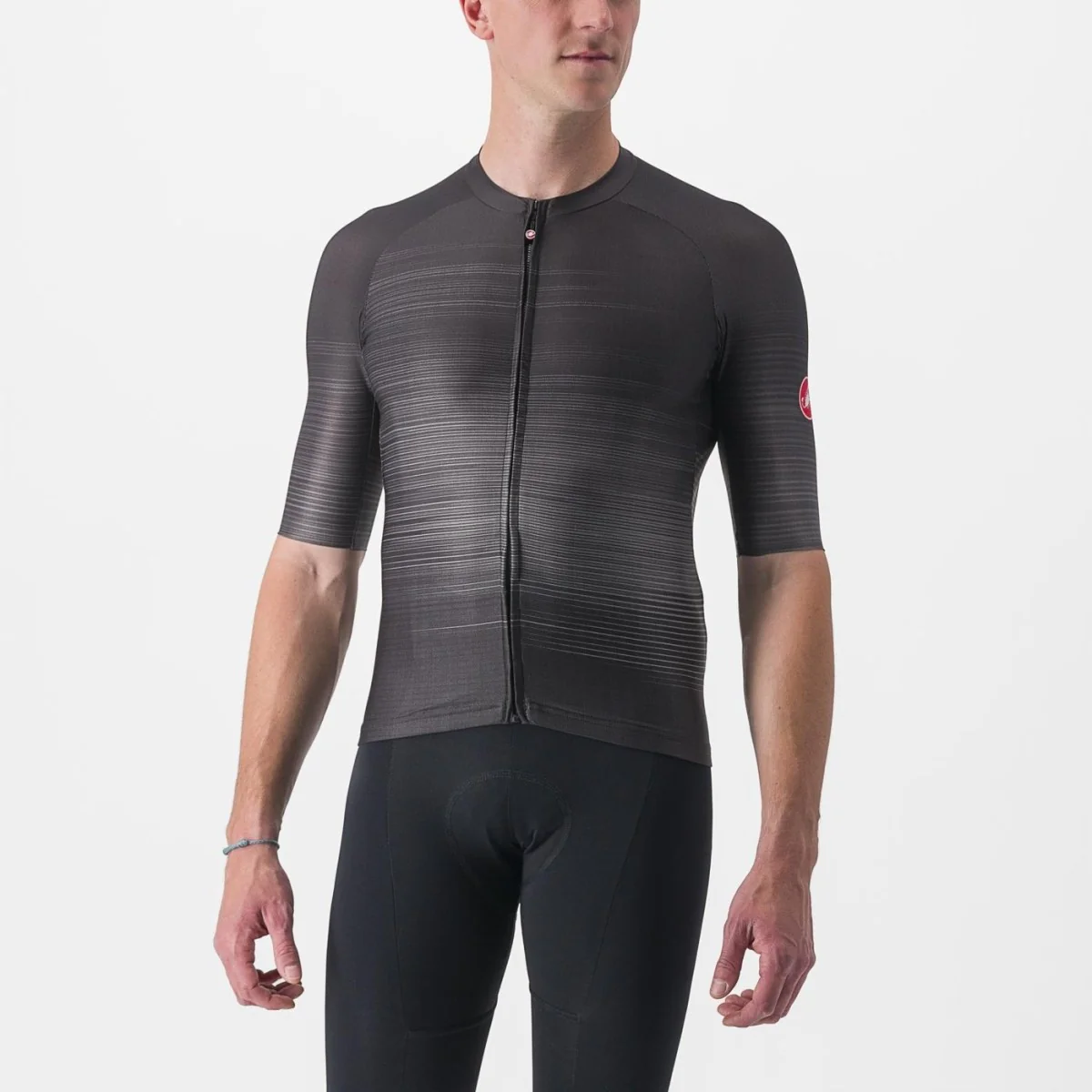 Maillot Aero Race 6.0 - Homme | Castelli