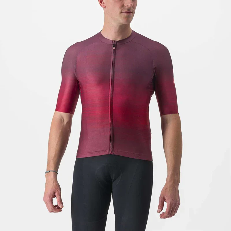 Maillot Aero Race 6.0 - Homme | Castelli - Image 8