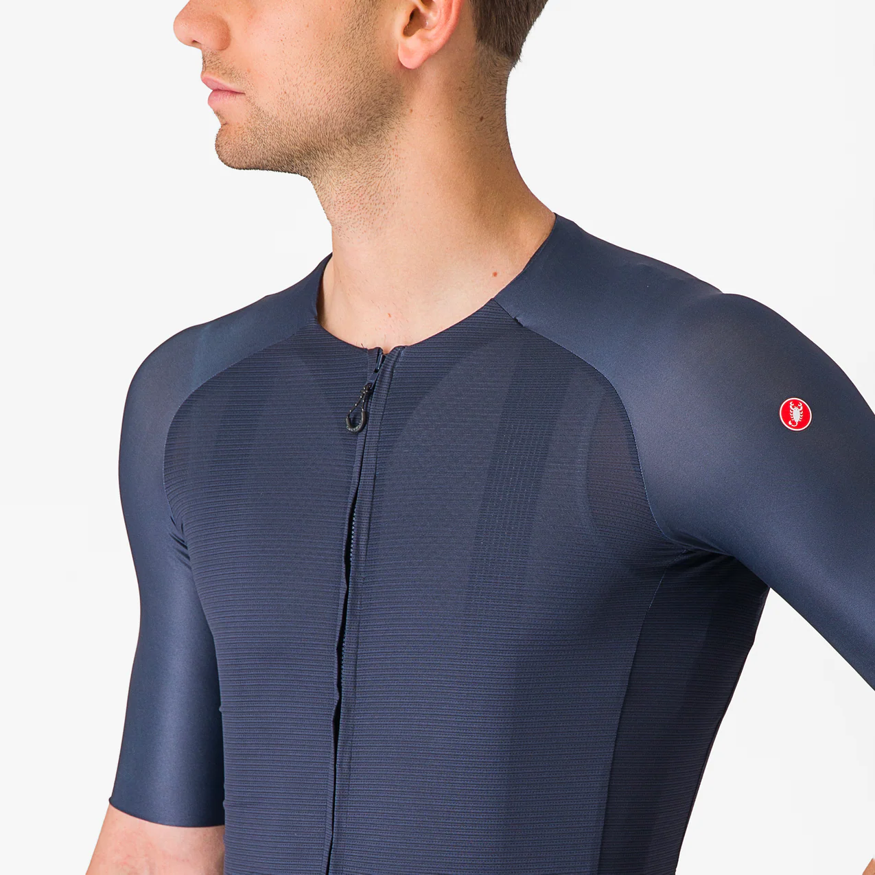 Maillot AERO RACE 7.0 | Castelli - Image 2