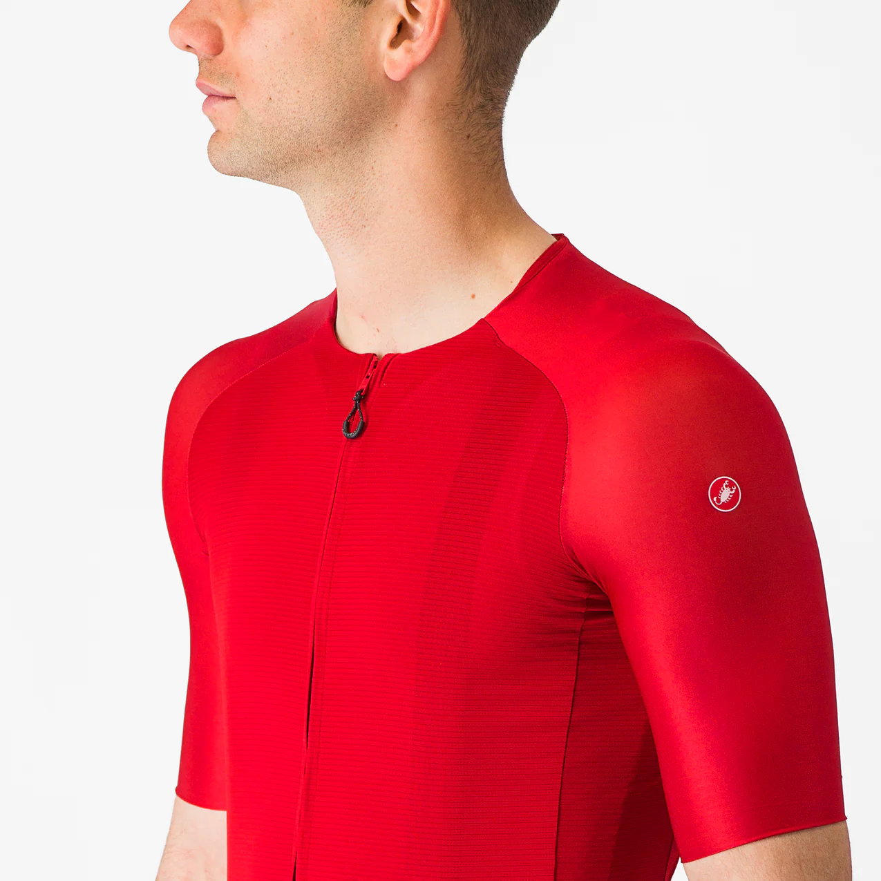 Maillot AERO RACE 7.0 | Castelli - Image 3