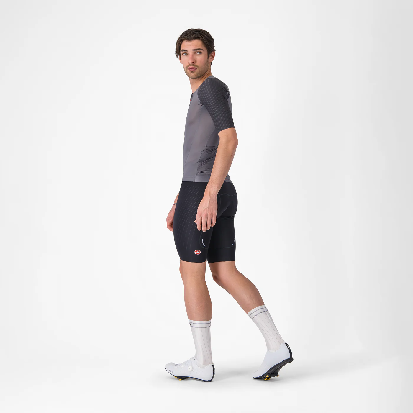 MAILLOT AERO RACE 8S - Image 6